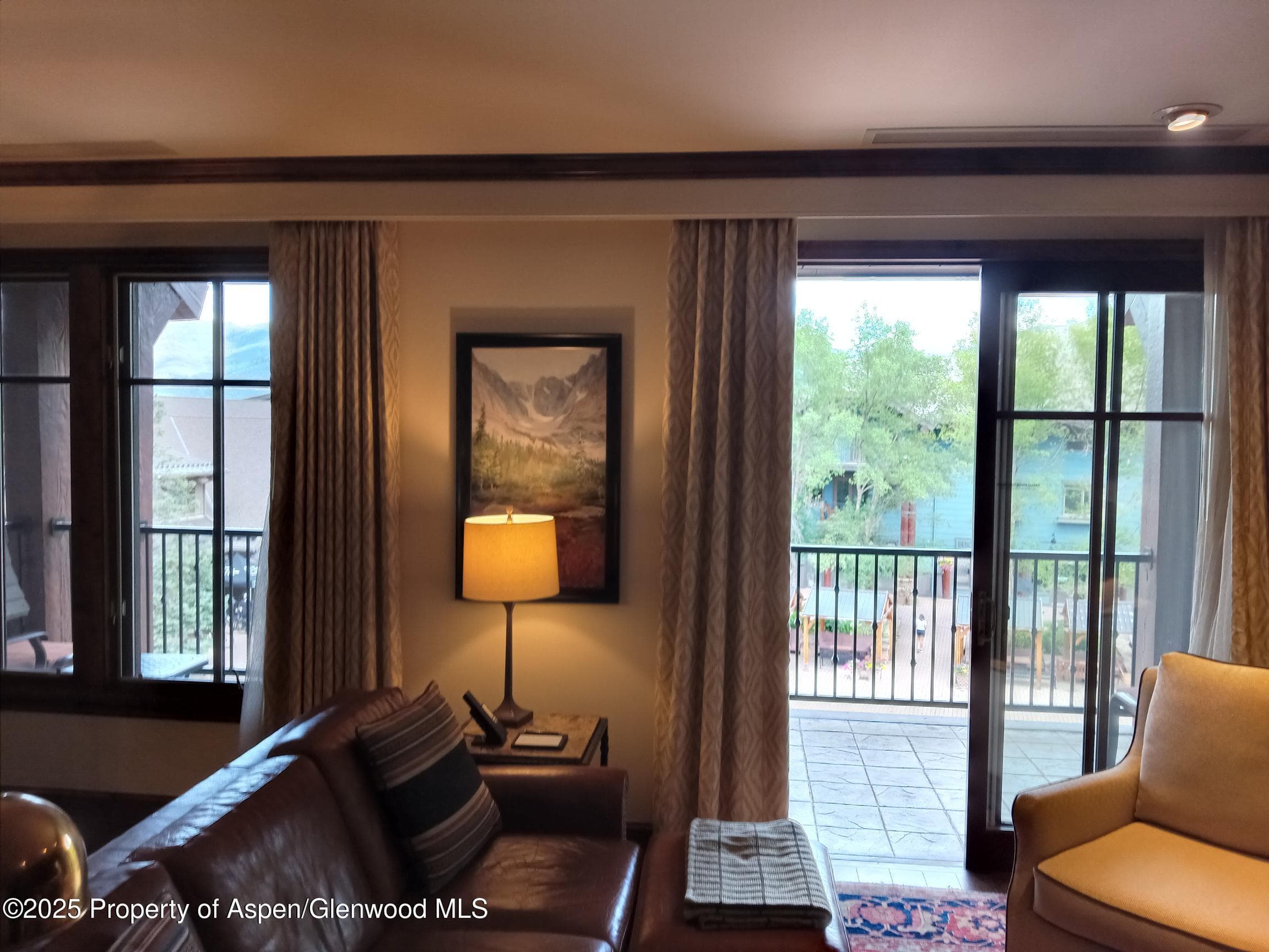 0075 Prospector Road Unit 8308 Winter Interest 3, Aspen, CO 81611 - Photo 25