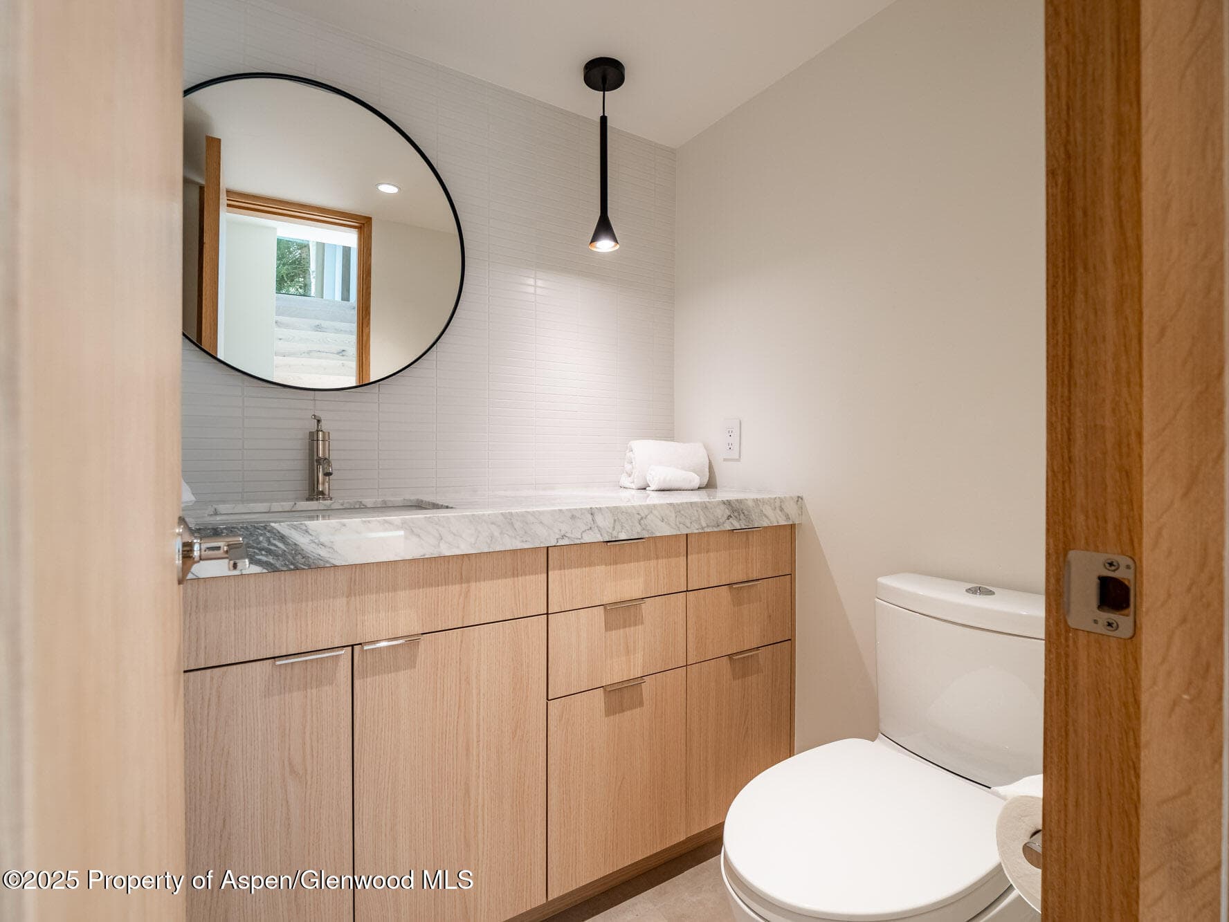 51 Roaring Fork Drive, Aspen, CO 81611 - Photo 22