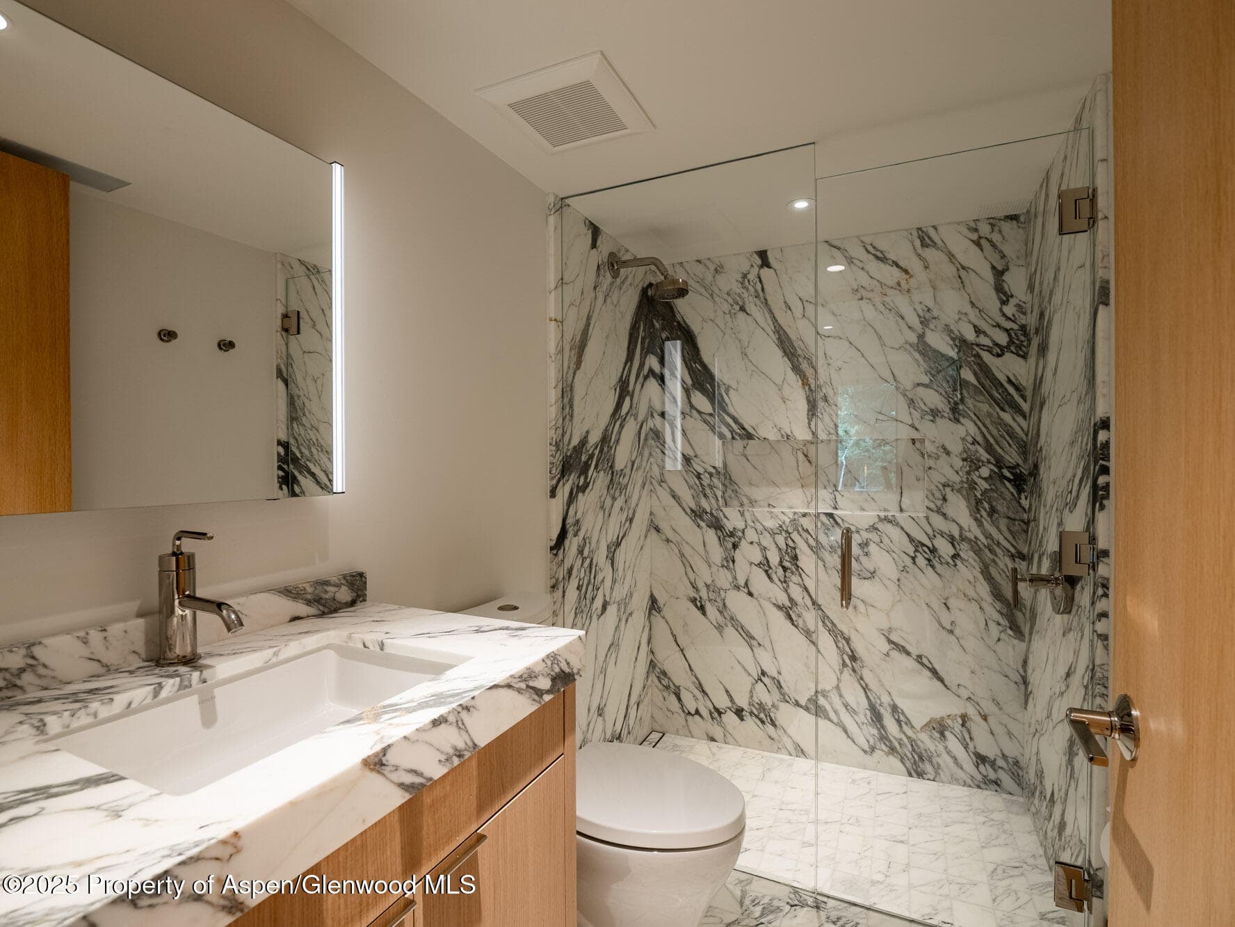 51 Roaring Fork Drive, Aspen, CO 81611 - Photo 26