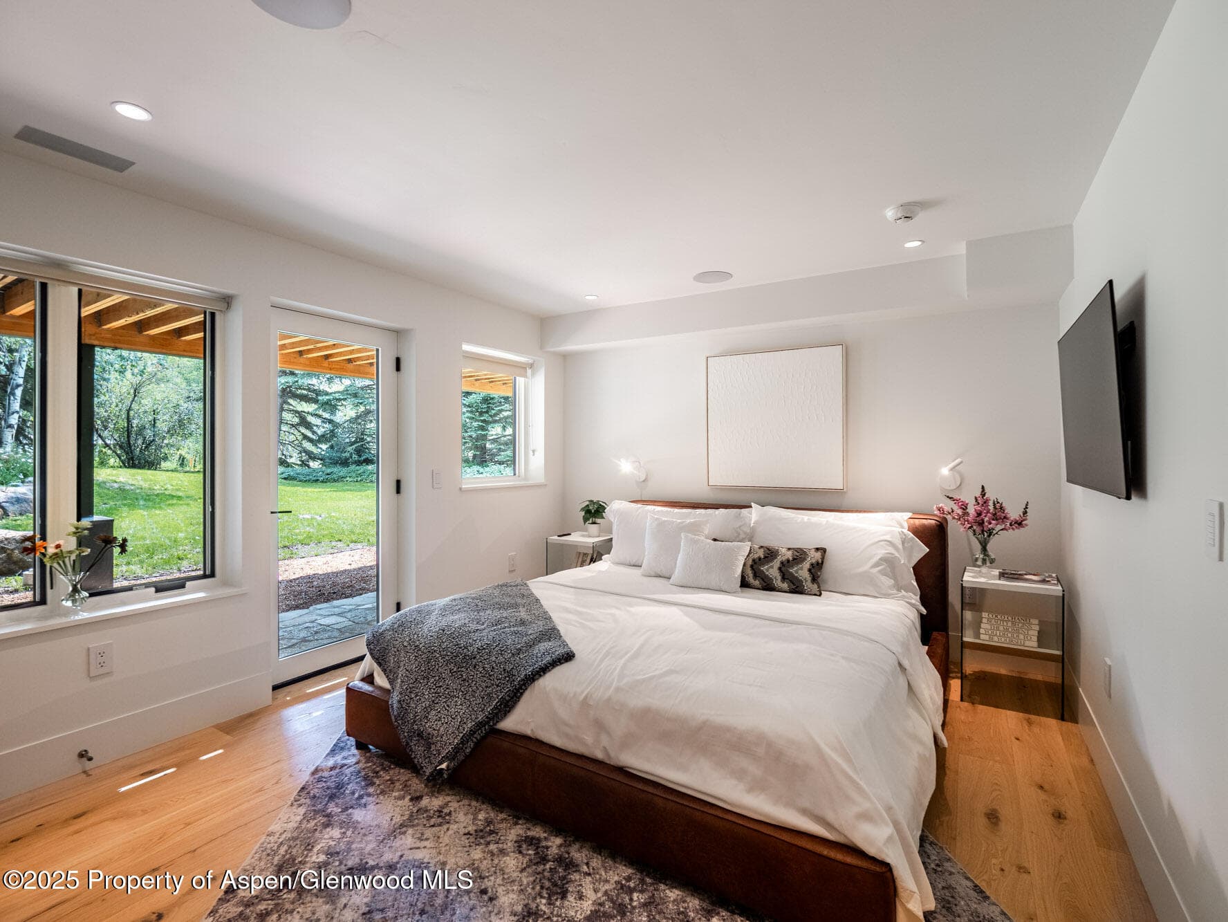 51 Roaring Fork Drive, Aspen, CO 81611 - Photo 21