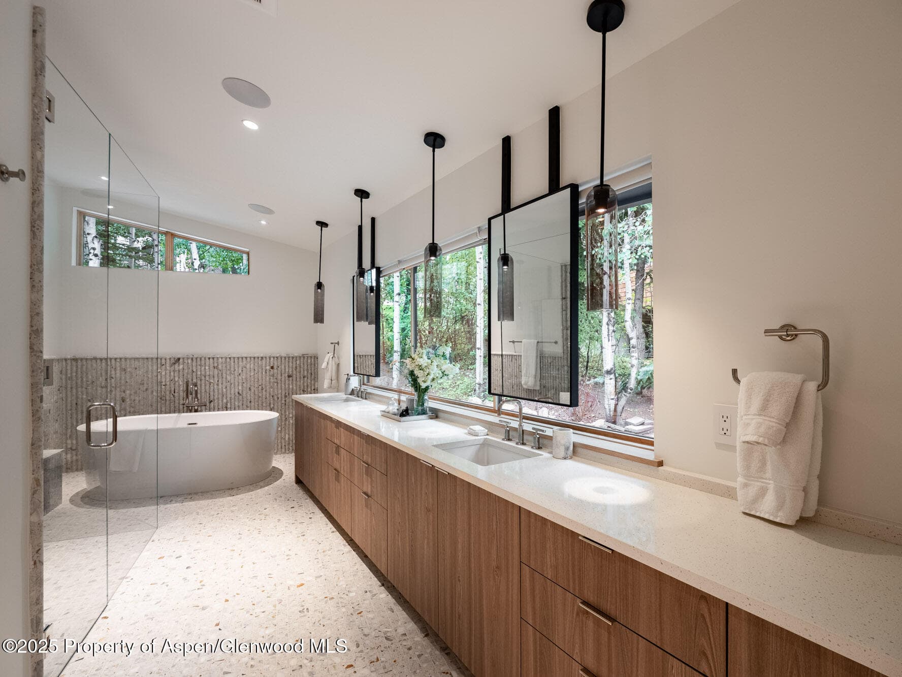51 Roaring Fork Drive, Aspen, CO 81611 - Photo 18