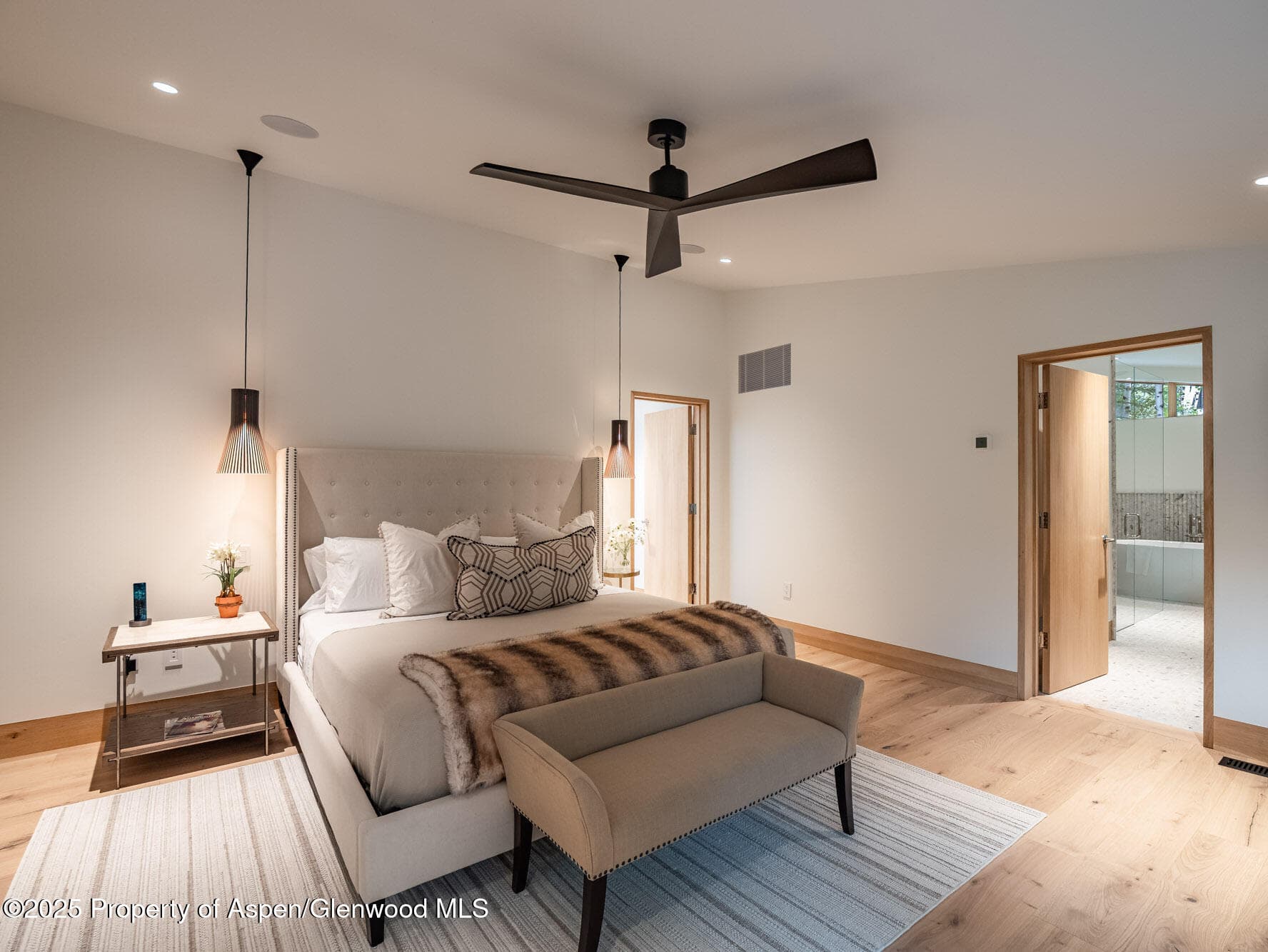 51 Roaring Fork Drive, Aspen, CO 81611 - Photo 17