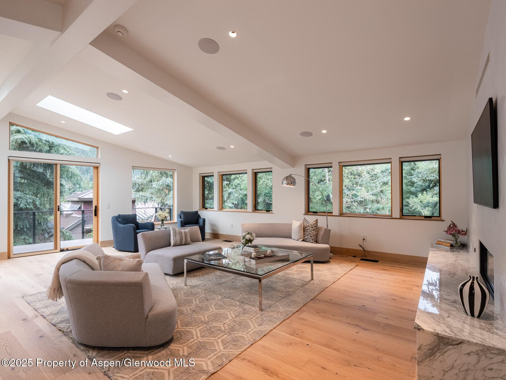 51 Roaring Fork Drive, Aspen, CO 81611 - Photo 8