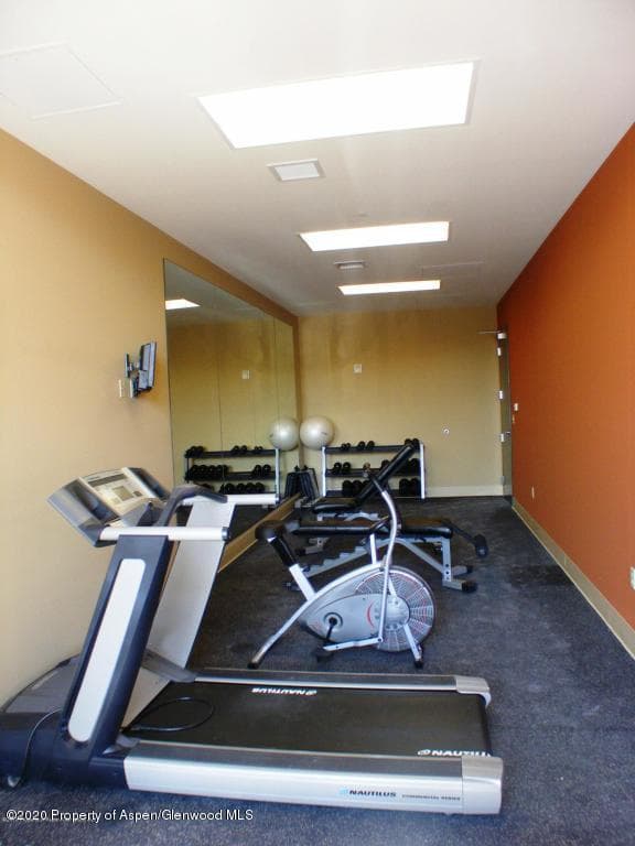 361 Robinson Street 242, Basalt, CO 81621 - Photo 16