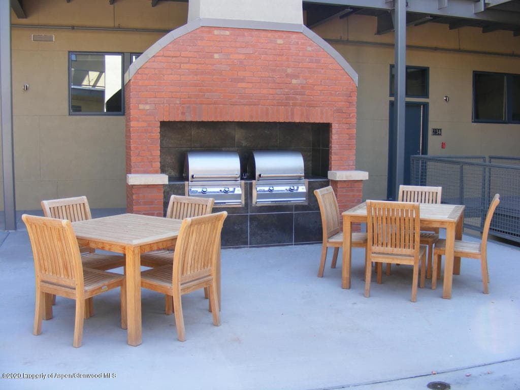 361 Robinson Street 242, Basalt, CO 81621 - Photo 17