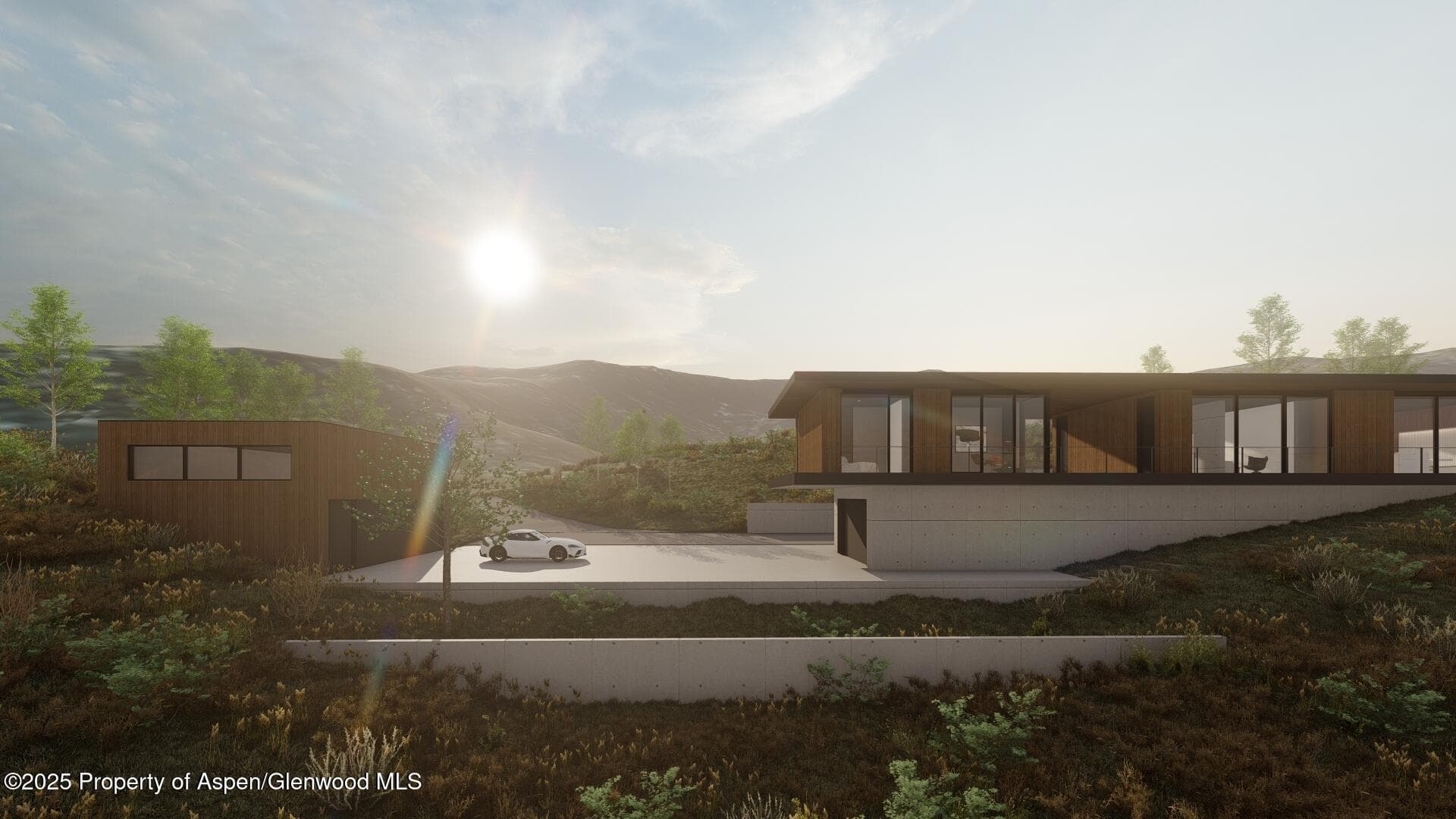 TBD Lazy O Road, Snowmass, CO 81654 - Photo 20