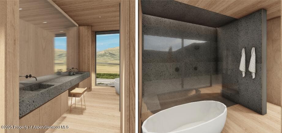 TBD Lazy O Road, Snowmass, CO 81654 - Photo 36