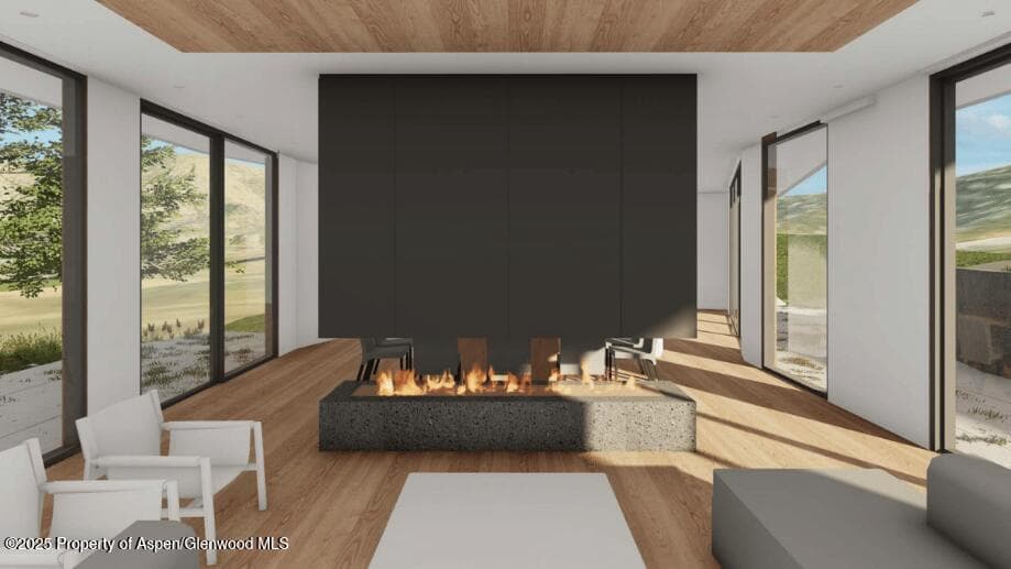 TBD Lazy O Road, Snowmass, CO 81654 - Photo 31