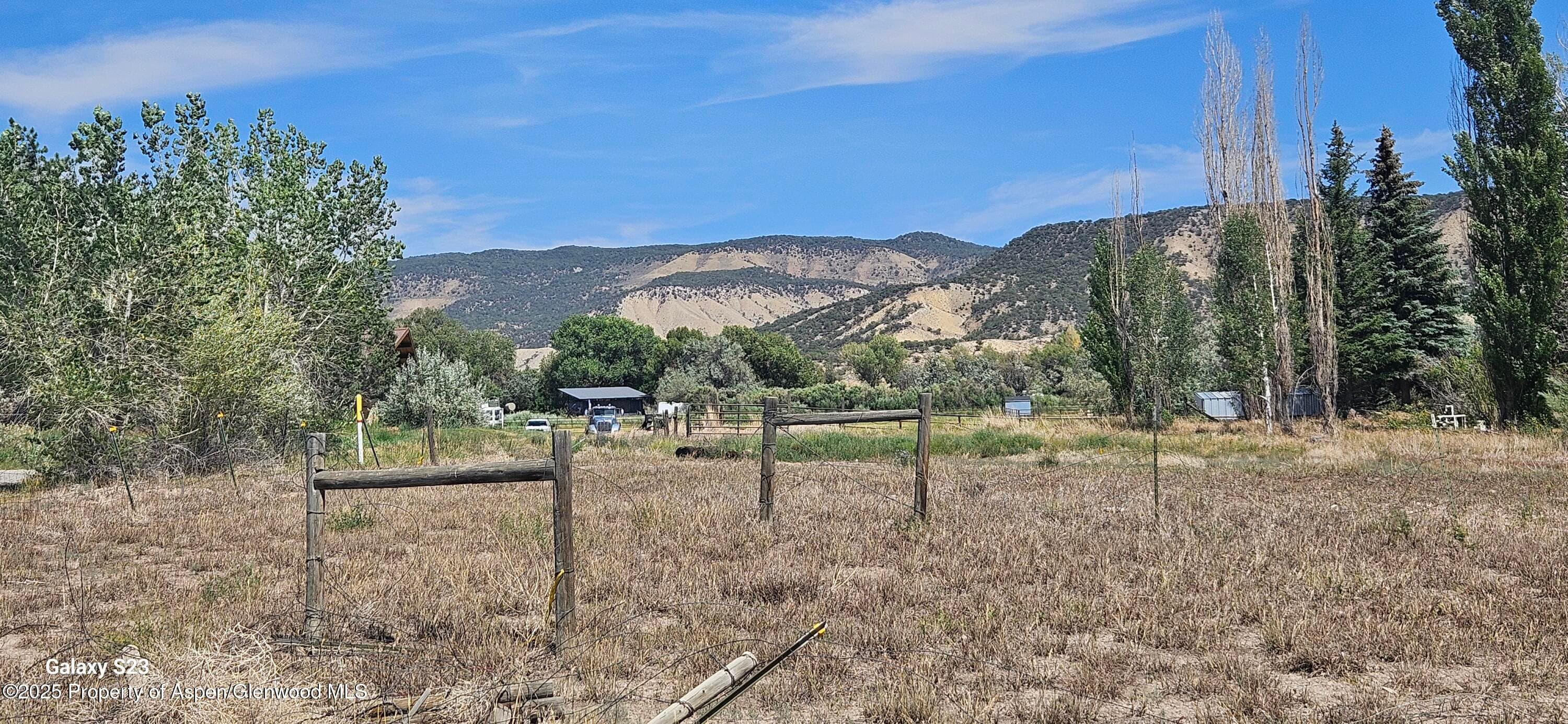 TBD Underwoods Lane, Montrose, CO 81403 - Photo 8