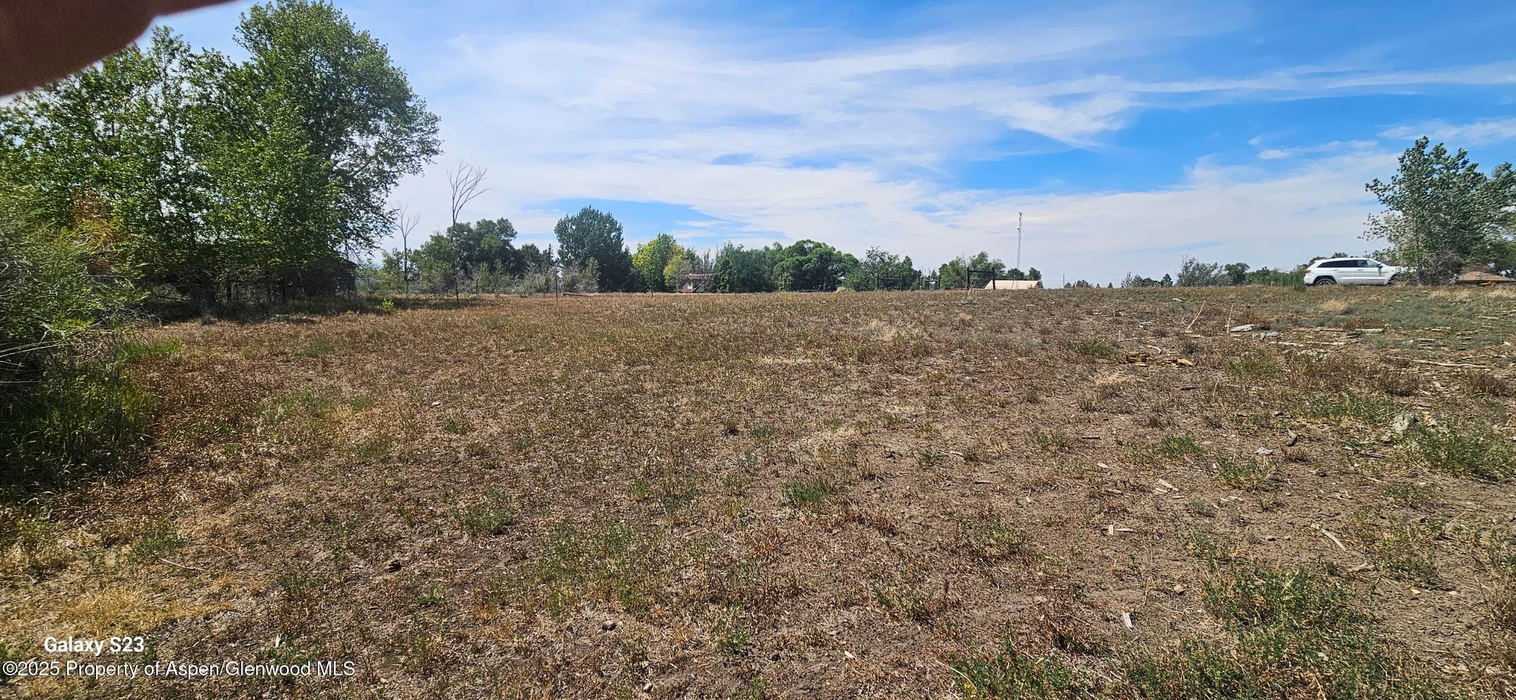 TBD Underwoods Lane, Montrose, CO 81403 - Photo 5
