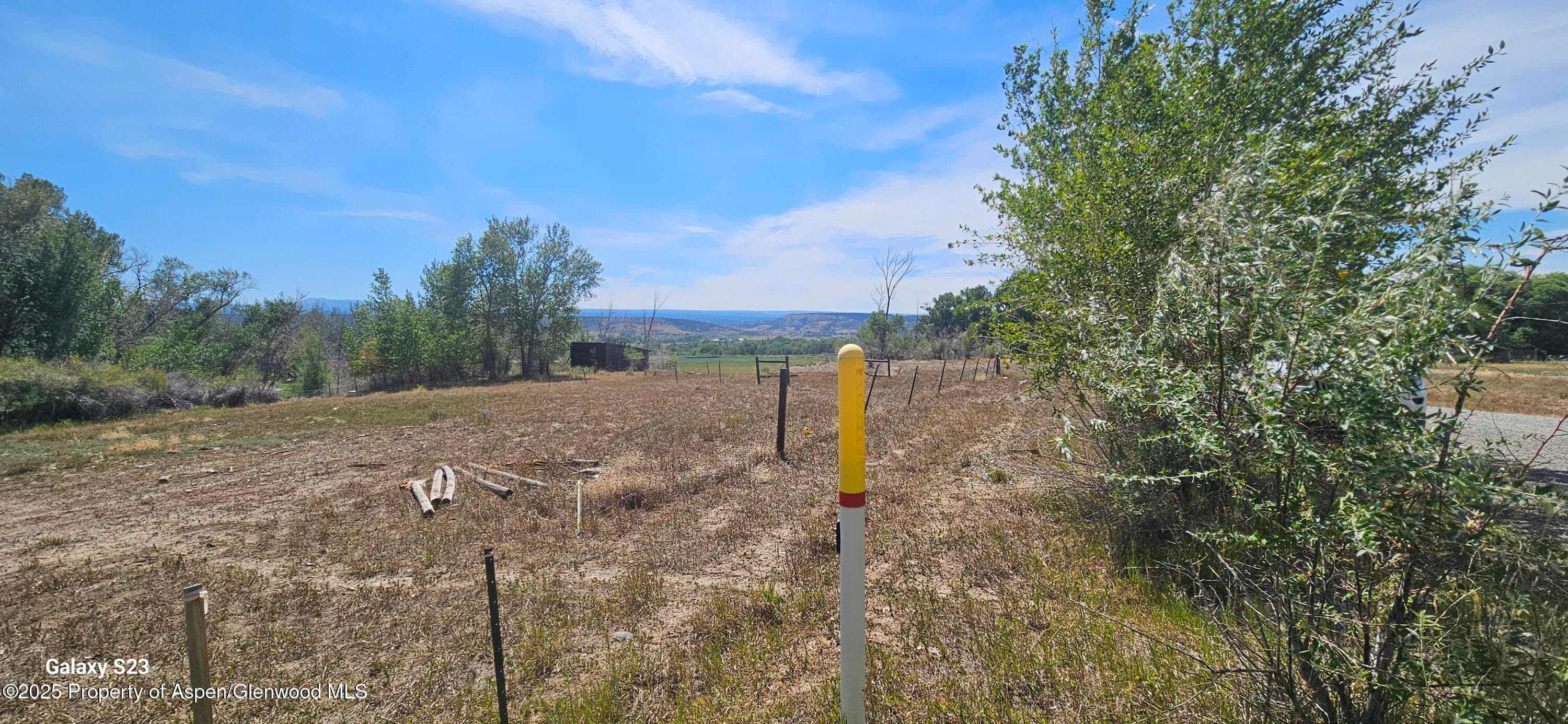 TBD Underwoods Lane, Montrose, CO 81403 - Photo 10