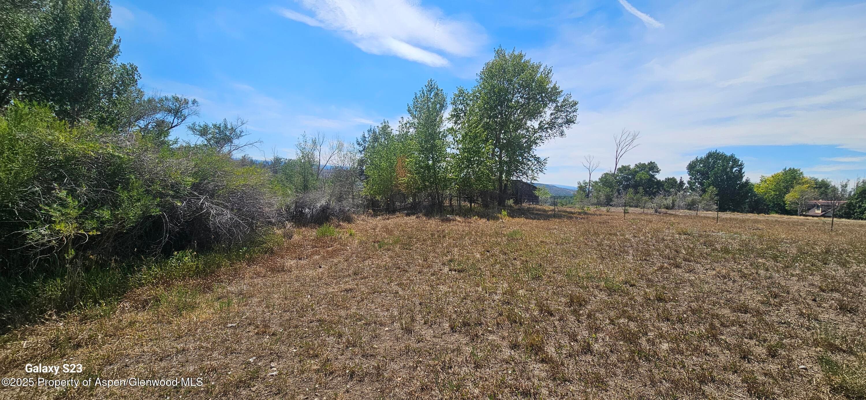 TBD Underwoods Lane, Montrose, CO 81403 - Photo 4