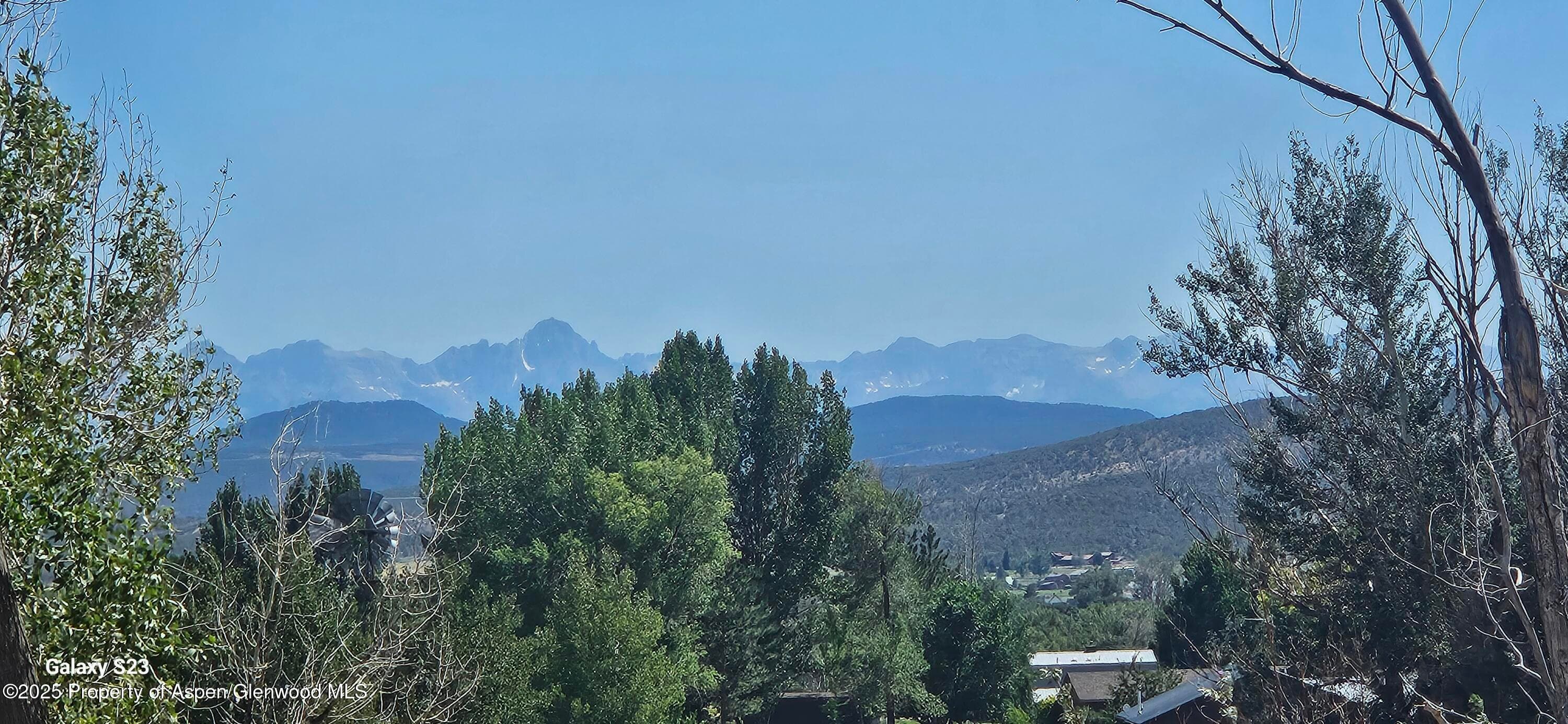 TBD Underwoods Lane, Montrose, CO 81403 - Photo 13