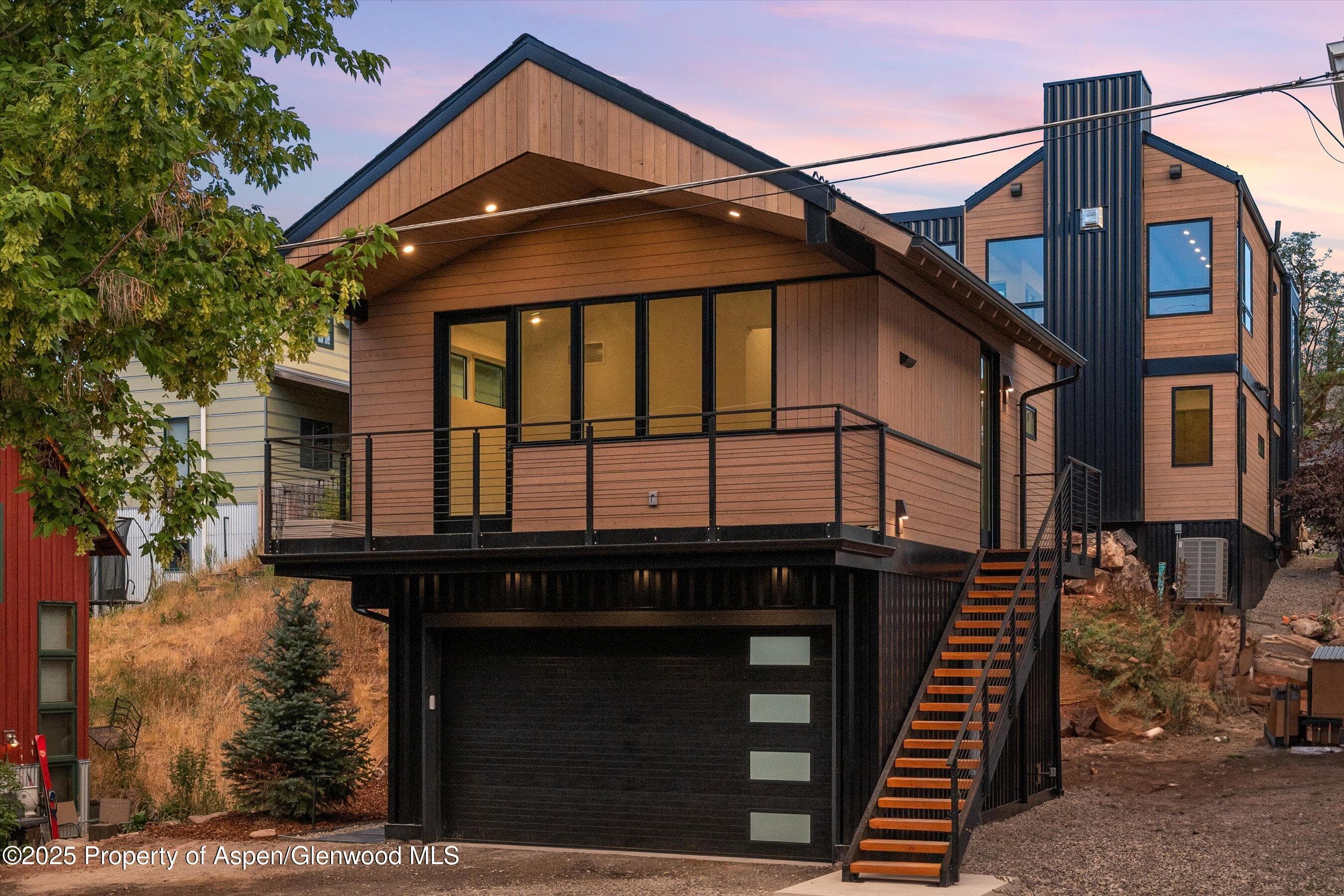 144 W Homestead Drive, Basalt, CO 81621 - Photo 6