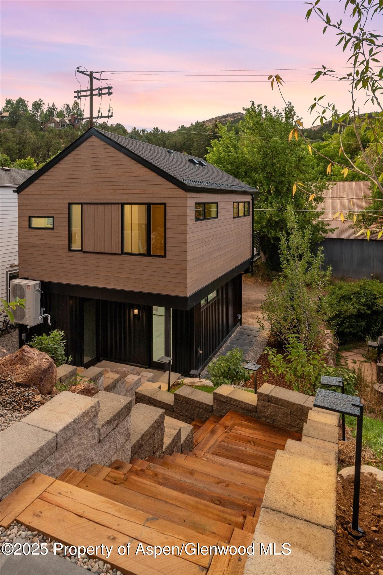 144 W Homestead Drive, Basalt, CO 81621 - Photo 8