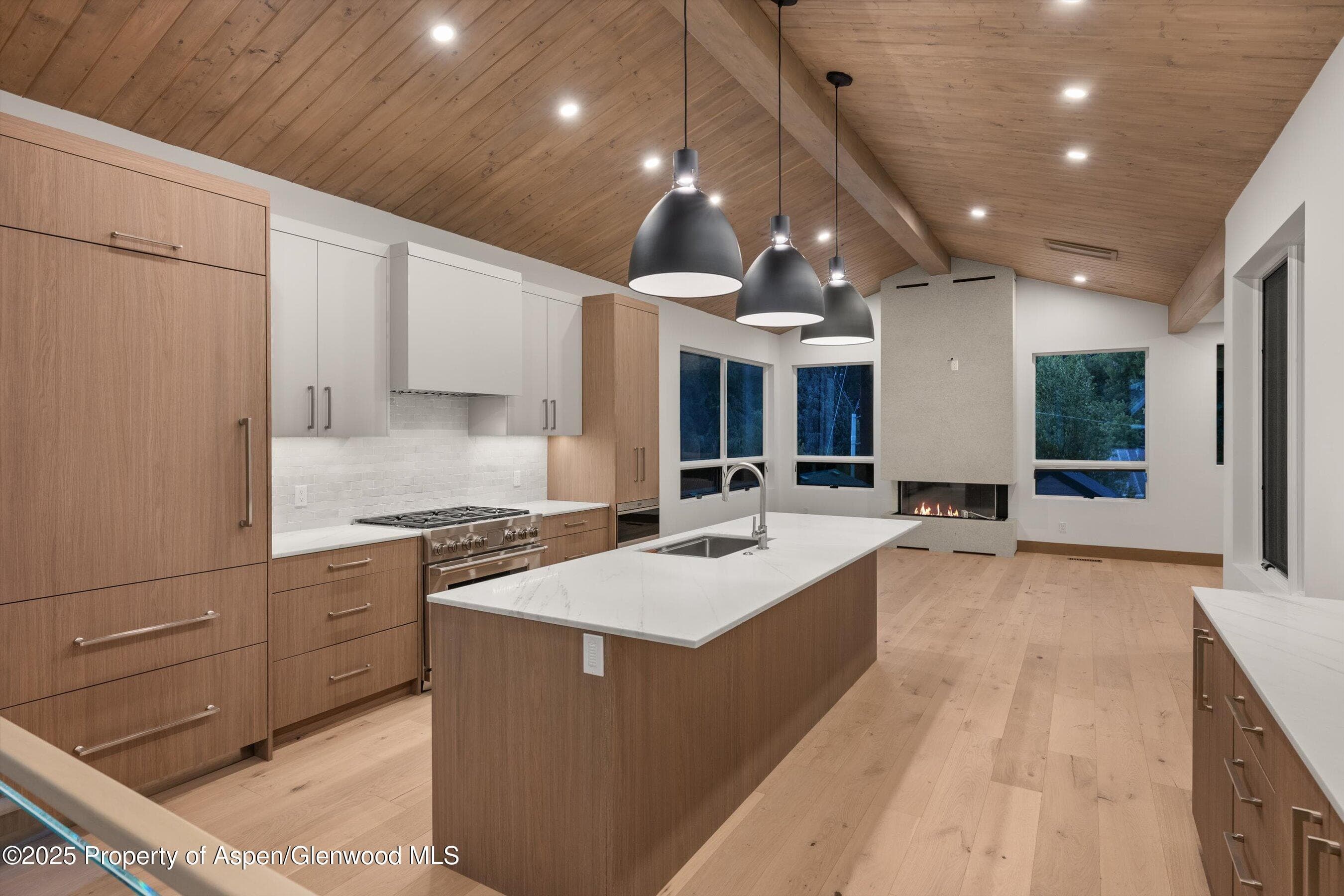 144 W Homestead Drive, Basalt, CO 81621 - Photo 11