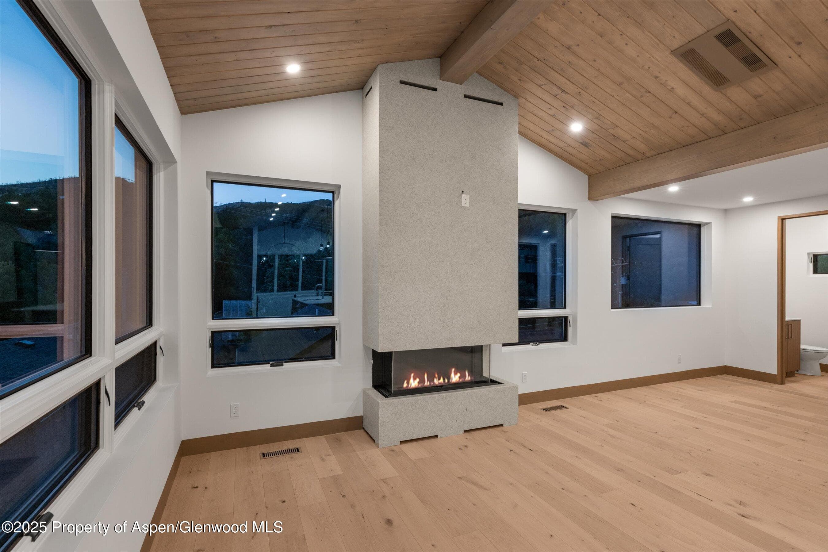 144 W Homestead Drive, Basalt, CO 81621 - Photo 16