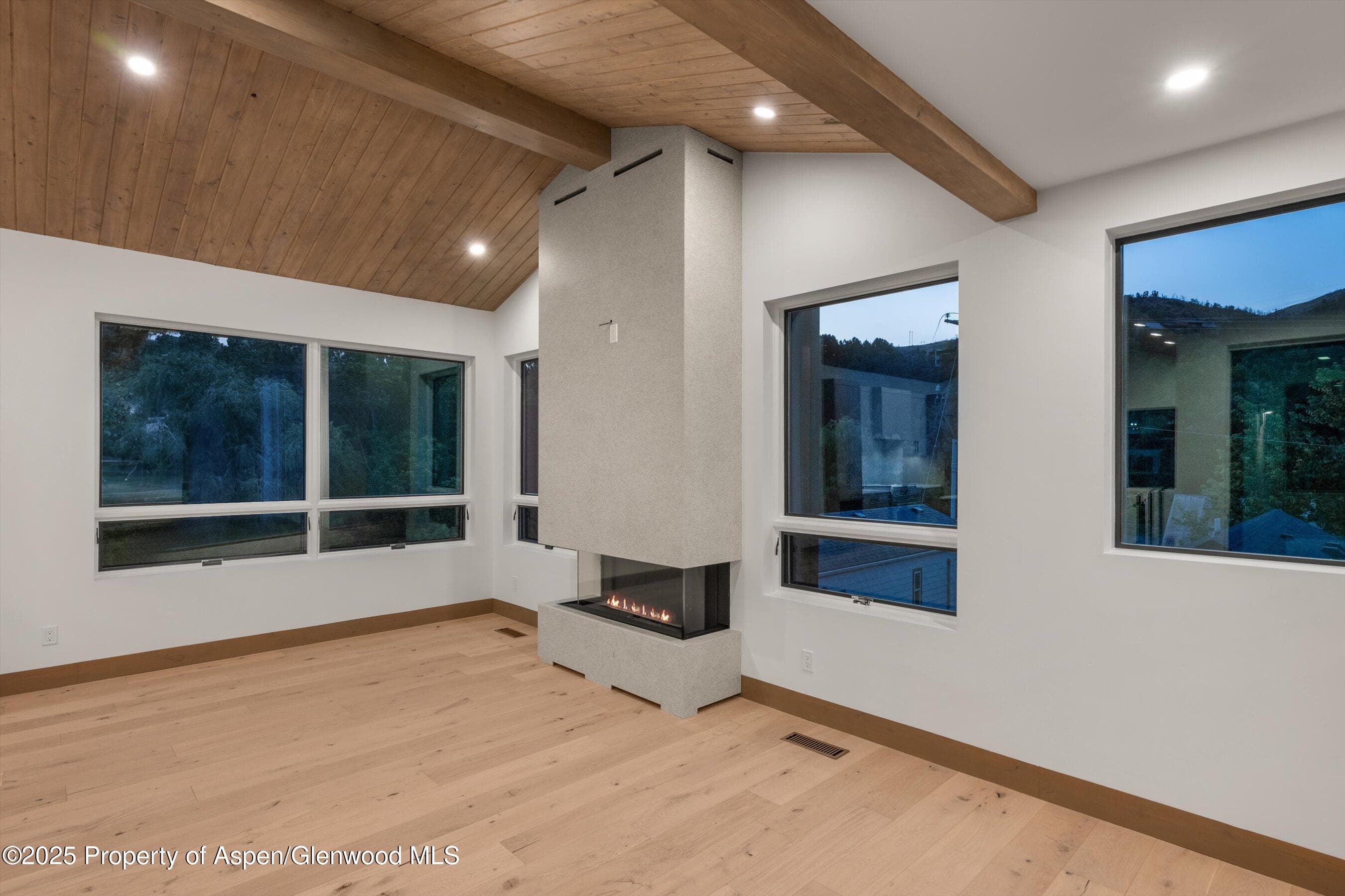 144 W Homestead Drive, Basalt, CO 81621 - Photo 17