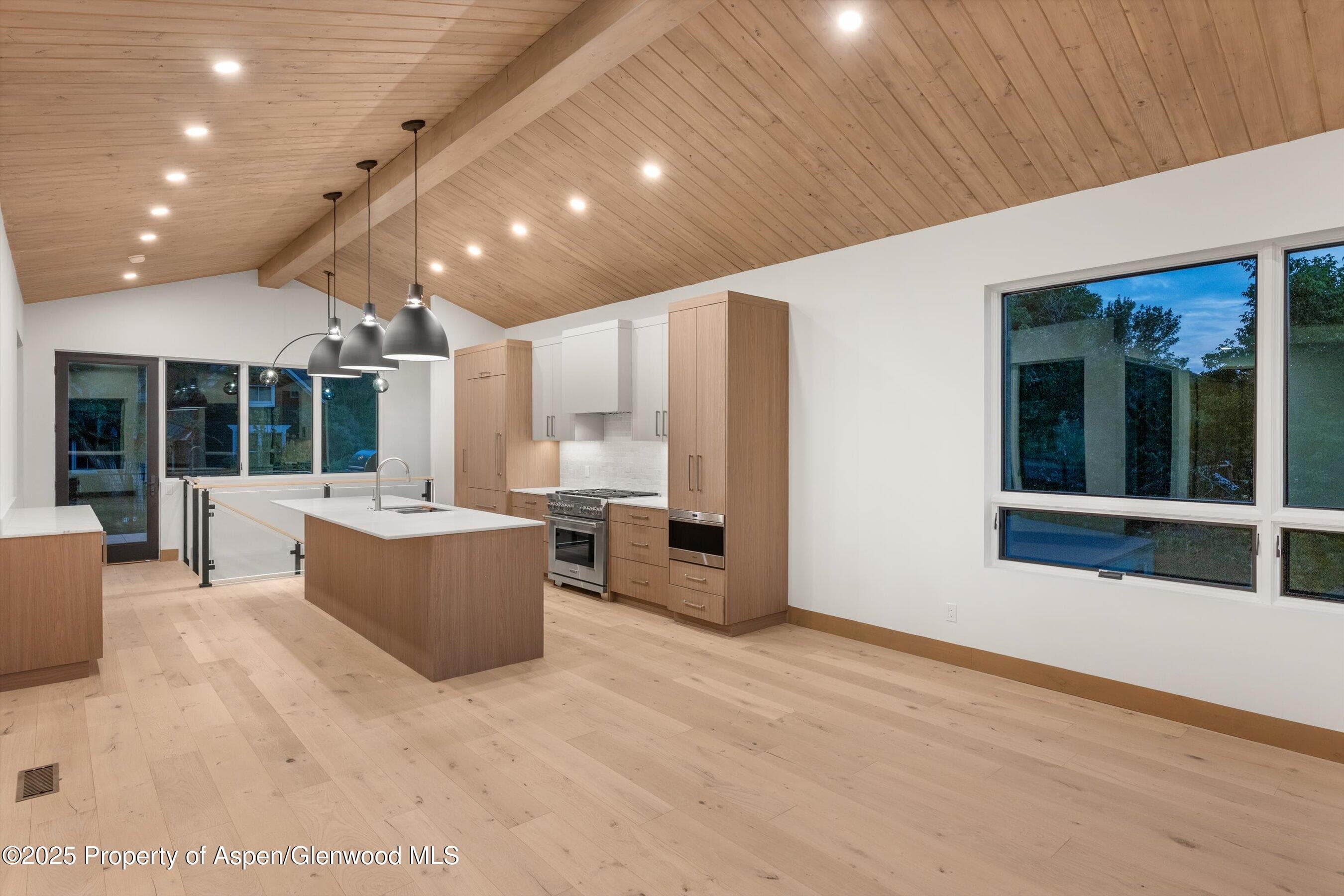 144 W Homestead Drive, Basalt, CO 81621 - Photo 19