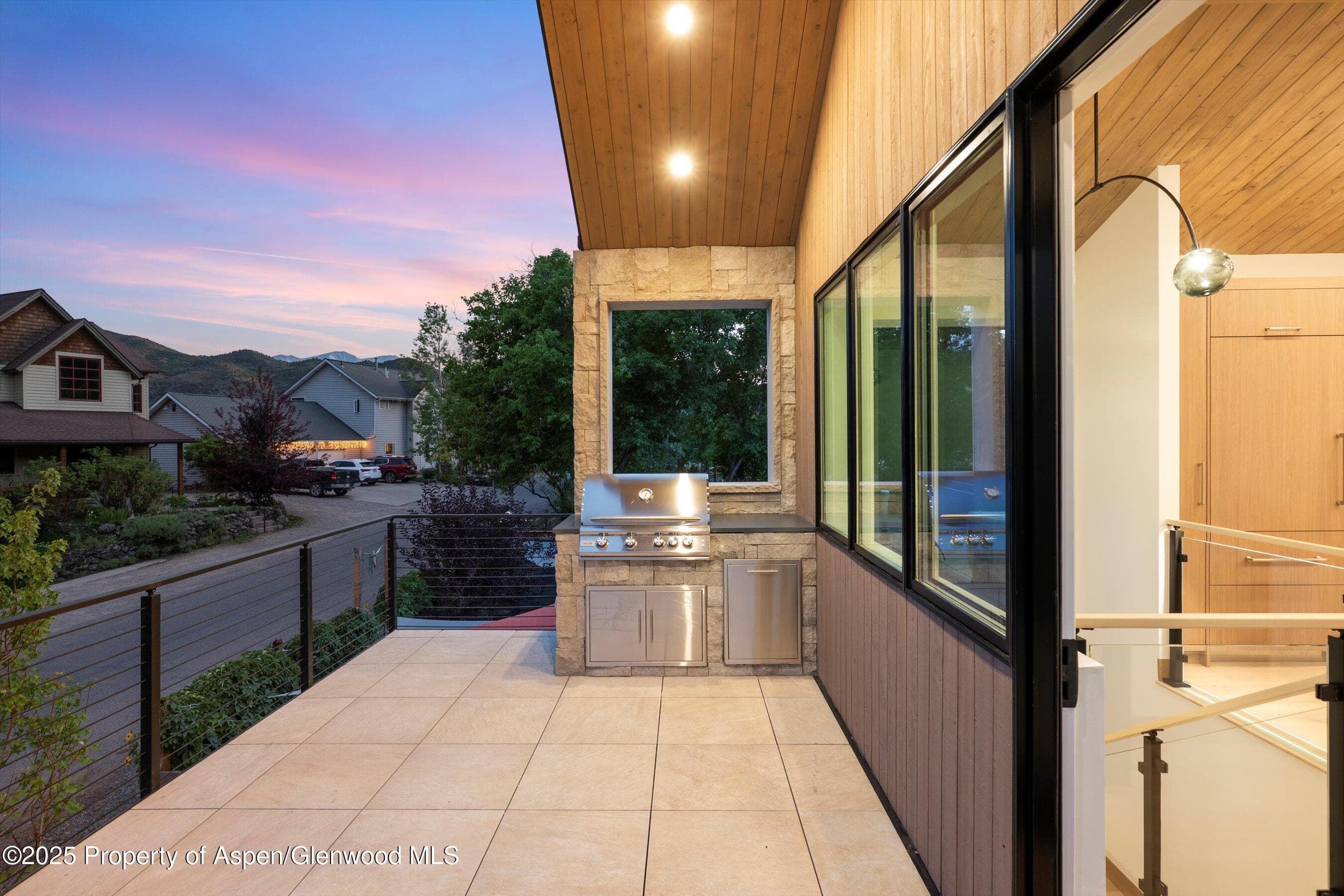 144 W Homestead Drive, Basalt, CO 81621 - Photo 21