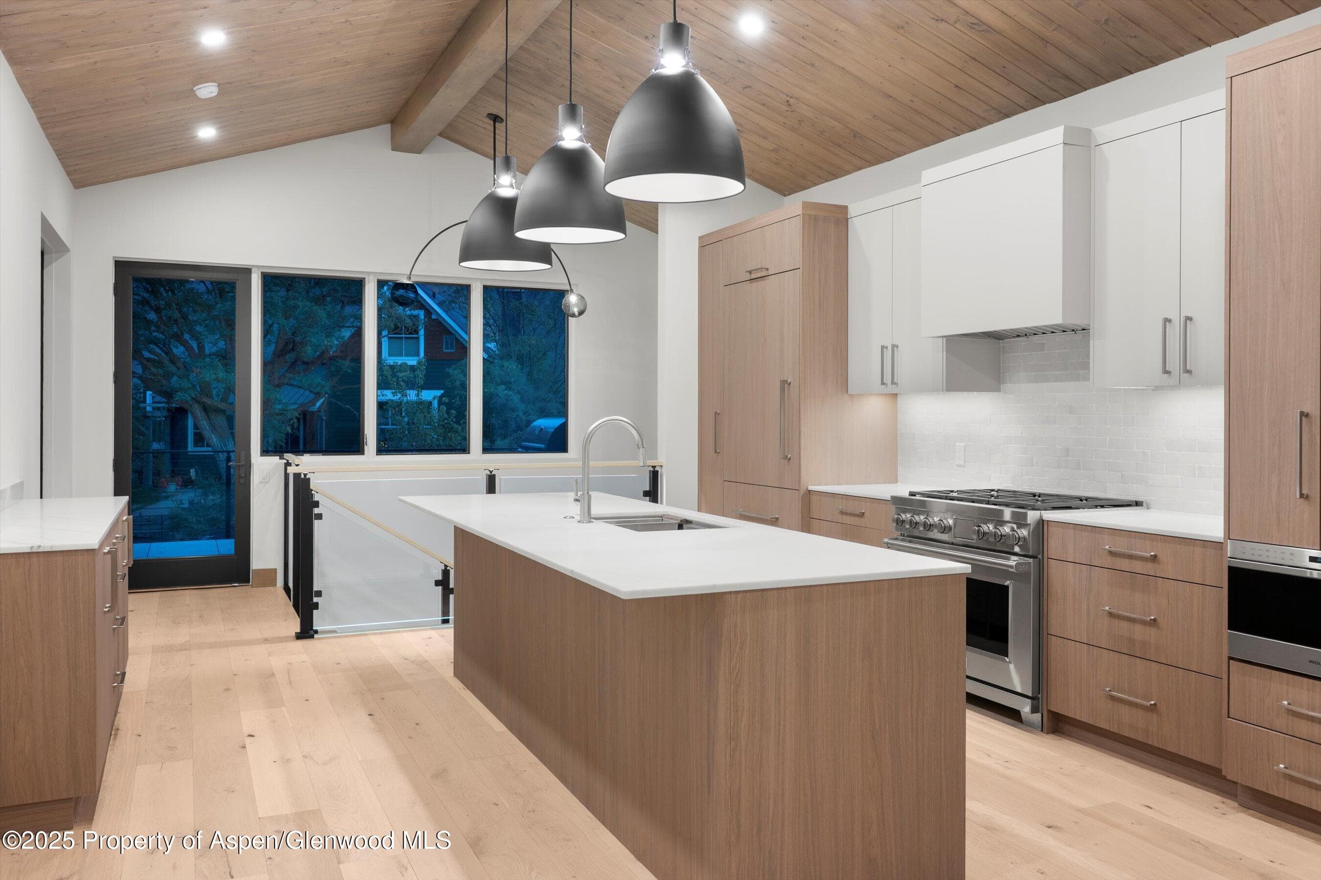 144 W Homestead Drive, Basalt, CO 81621 - Photo 24