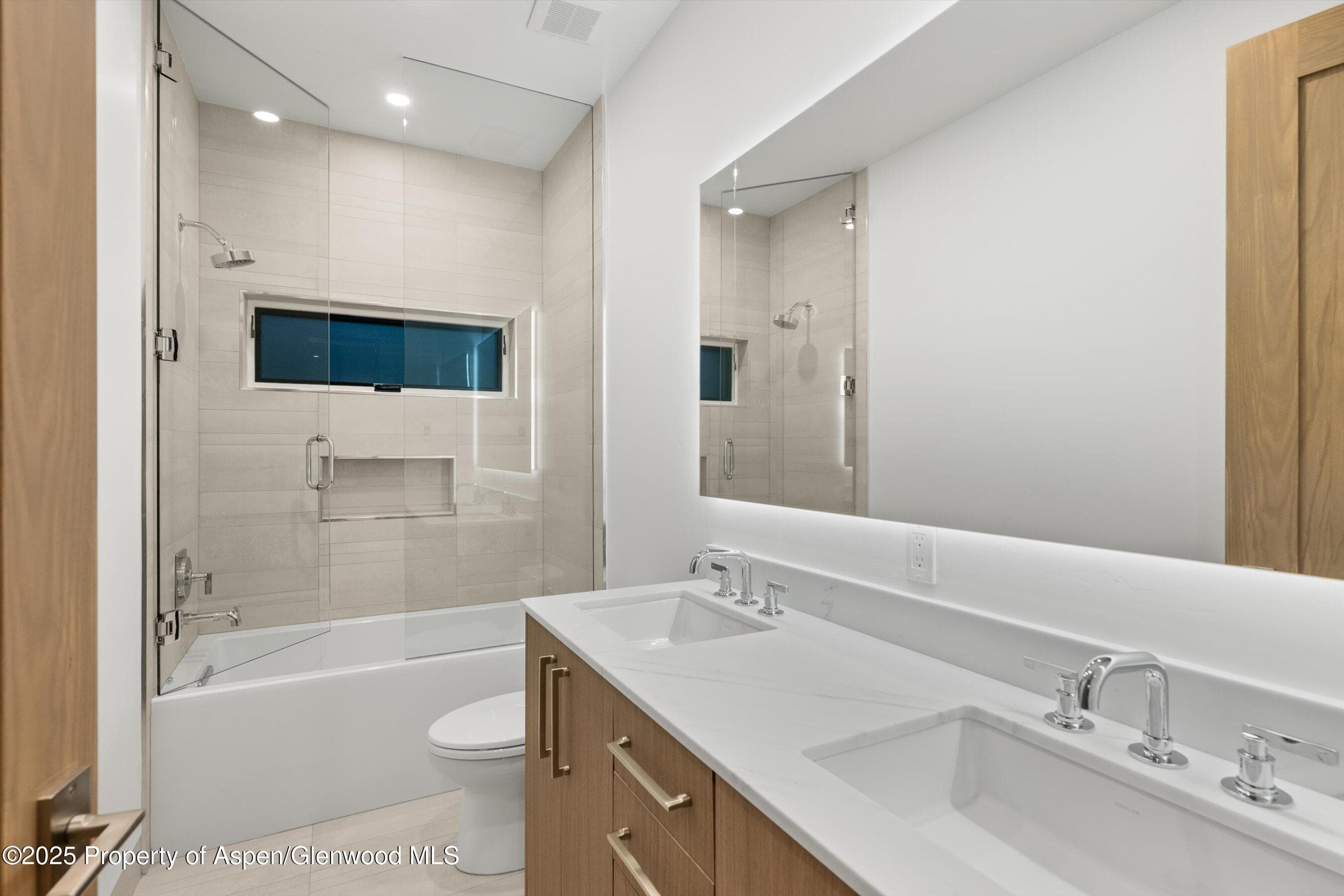 144 W Homestead Drive, Basalt, CO 81621 - Photo 32
