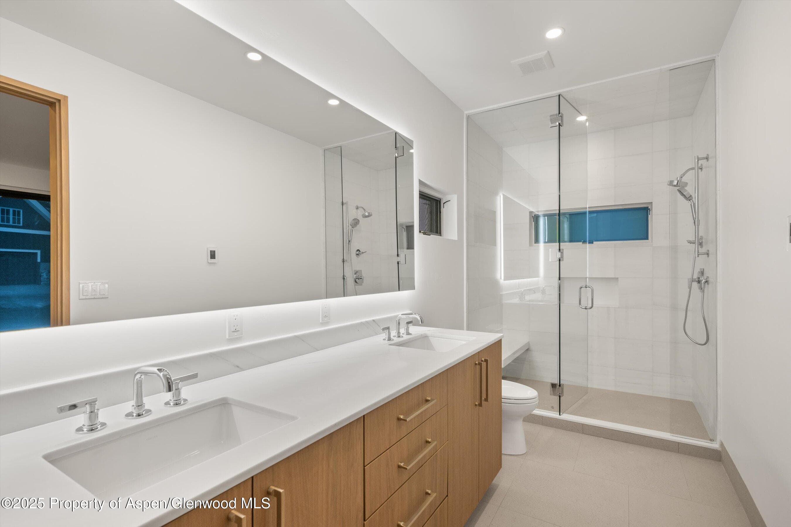 144 W Homestead Drive, Basalt, CO 81621 - Photo 36