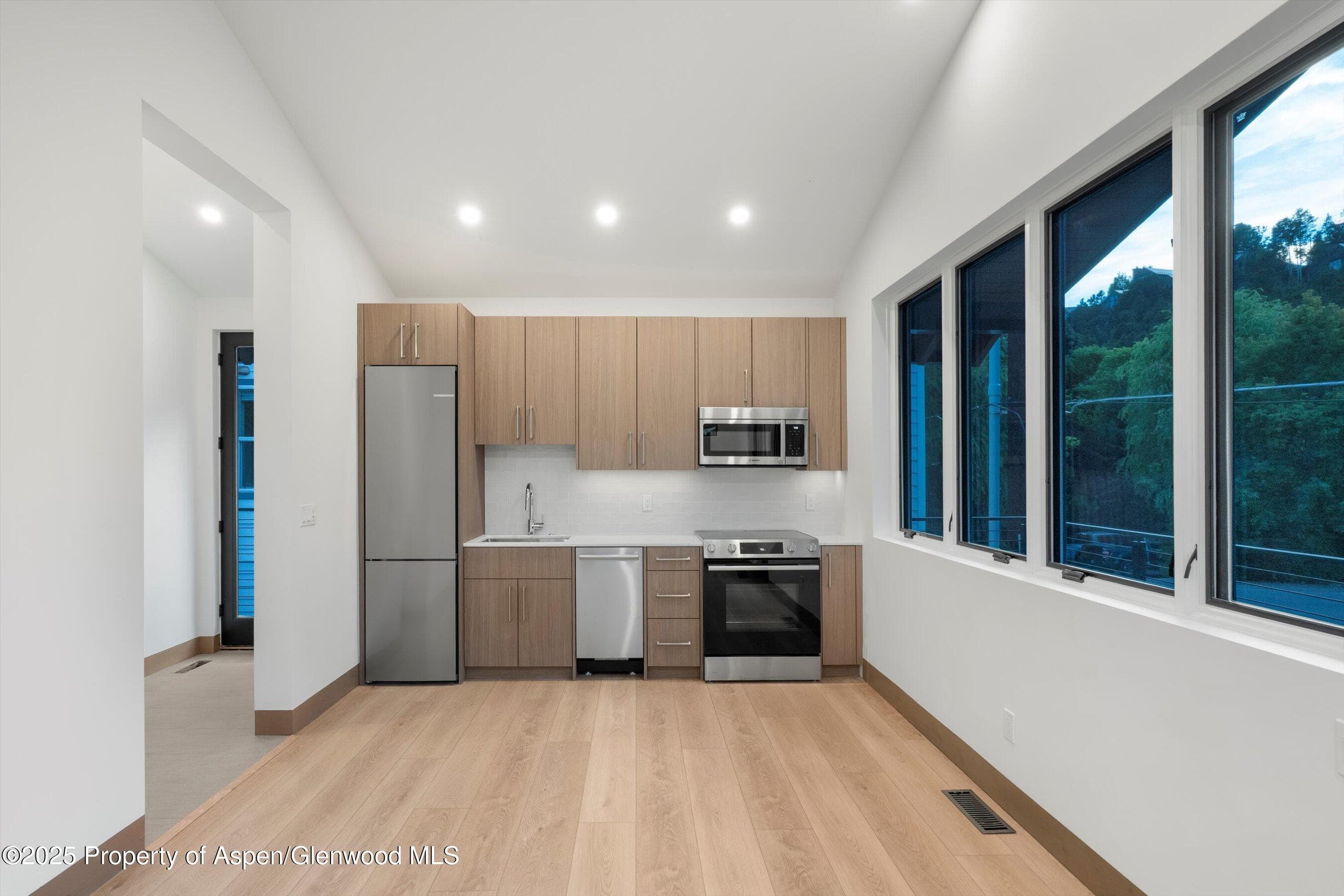 144 W Homestead Drive, Basalt, CO 81621 - Photo 39