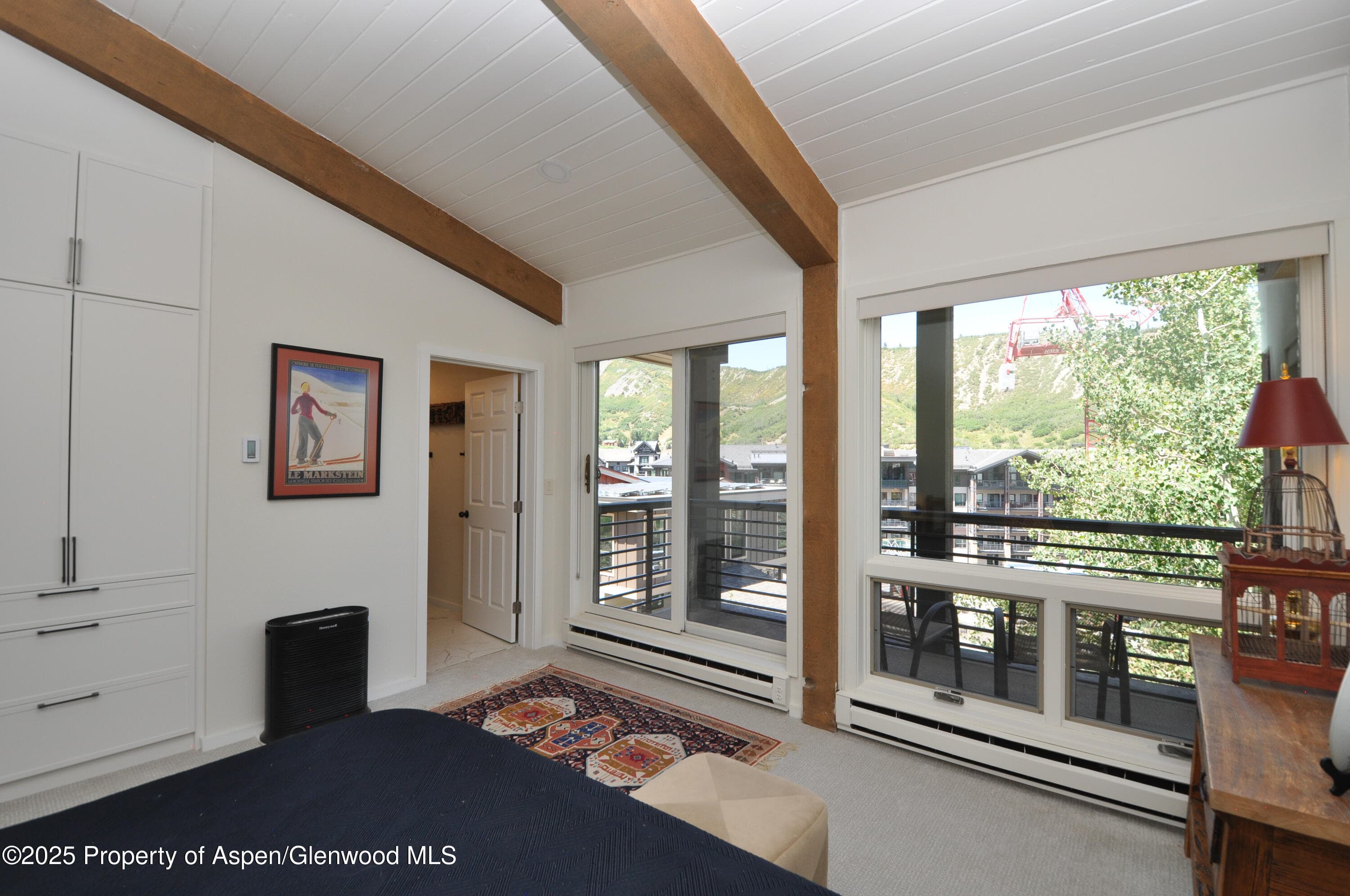 360 S Wood Road 313 - Photo 12