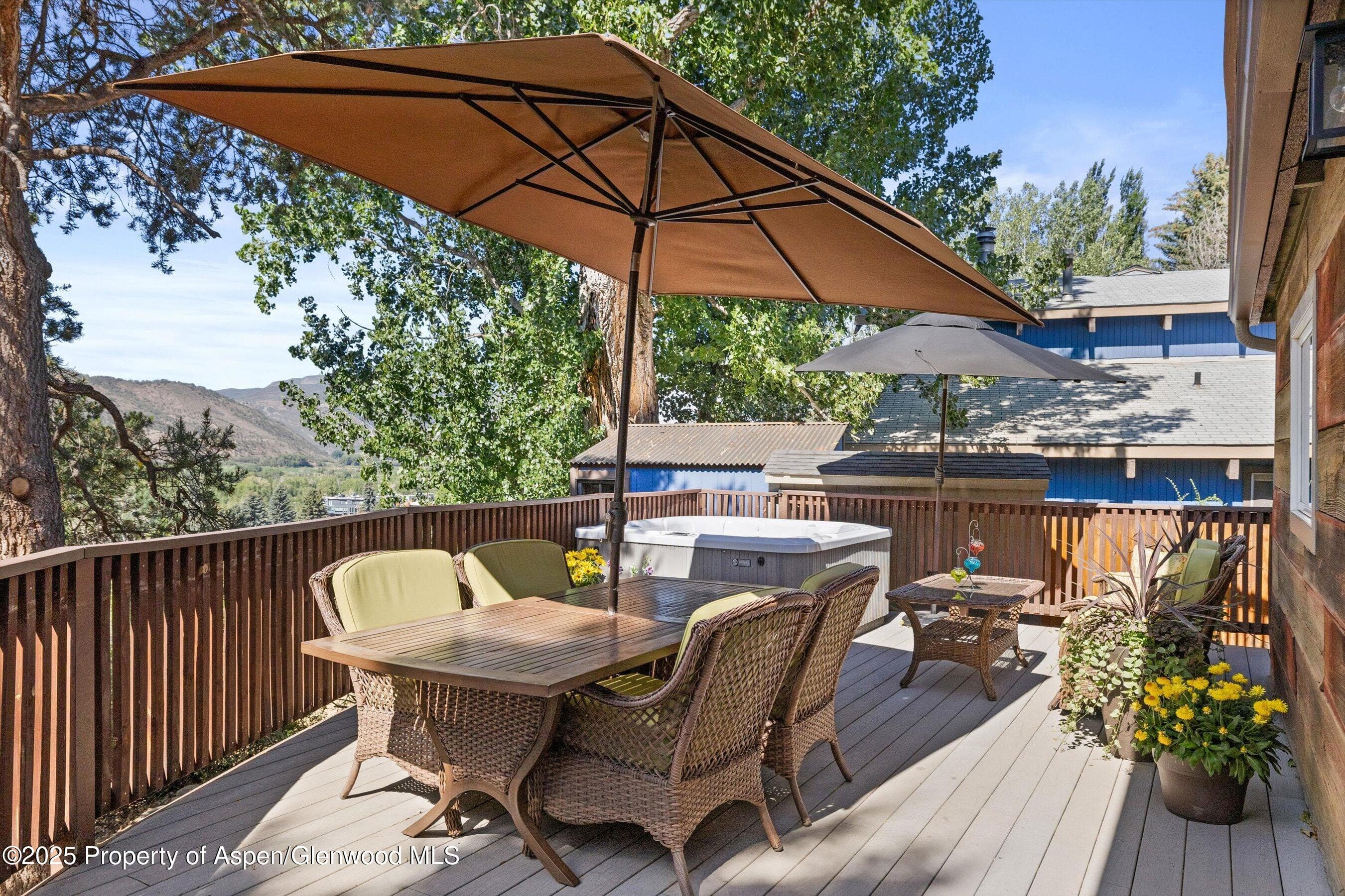 217 Longhorn Lane, Basalt, CO 81621 - Photo 19