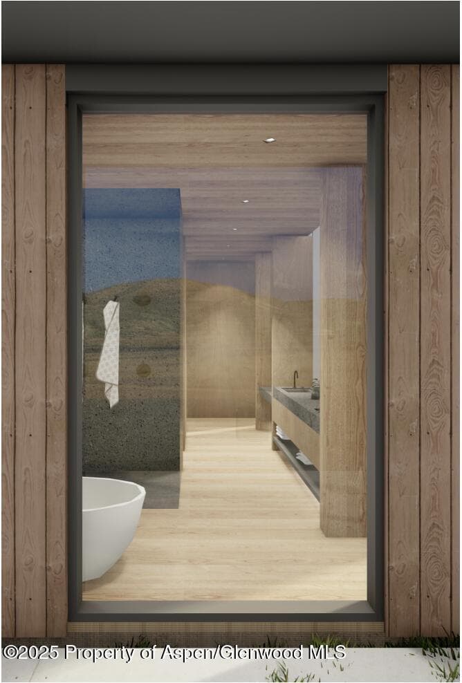 TBD Lazy O Road, Snowmass, CO 81654 - Photo 37