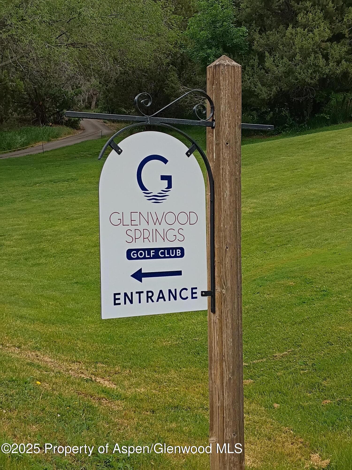 172 Sunny Acres Road, Glenwood Springs, CO 81601 - Photo 4
