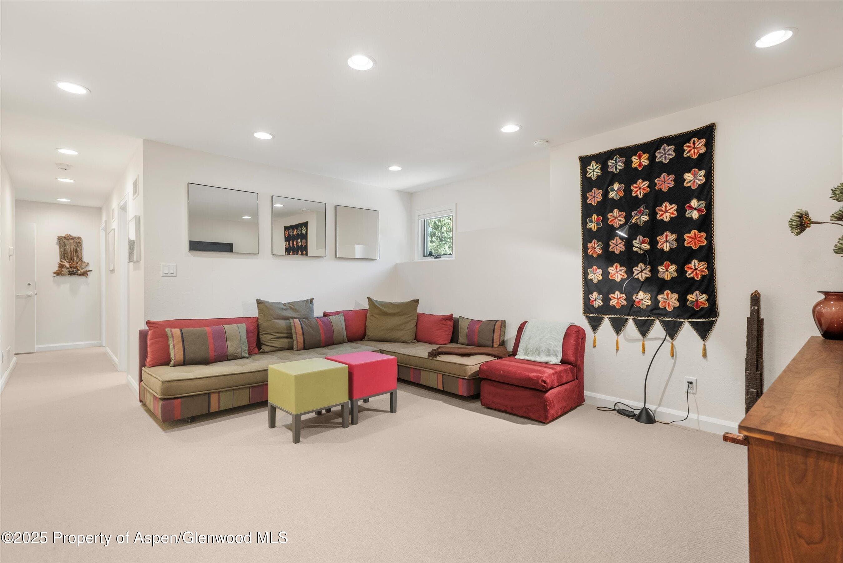 1115 Ute Avenue, Aspen, CO 81611 - Photo 29