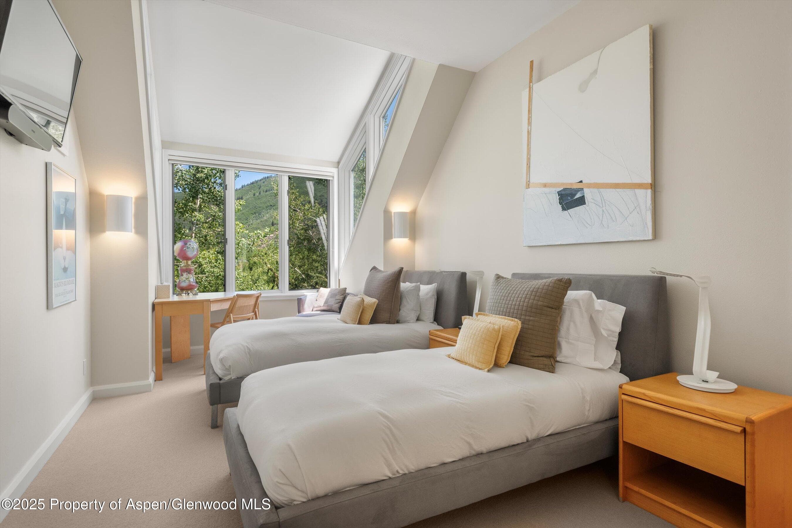 1115 Ute Avenue, Aspen, CO 81611 - Photo 24