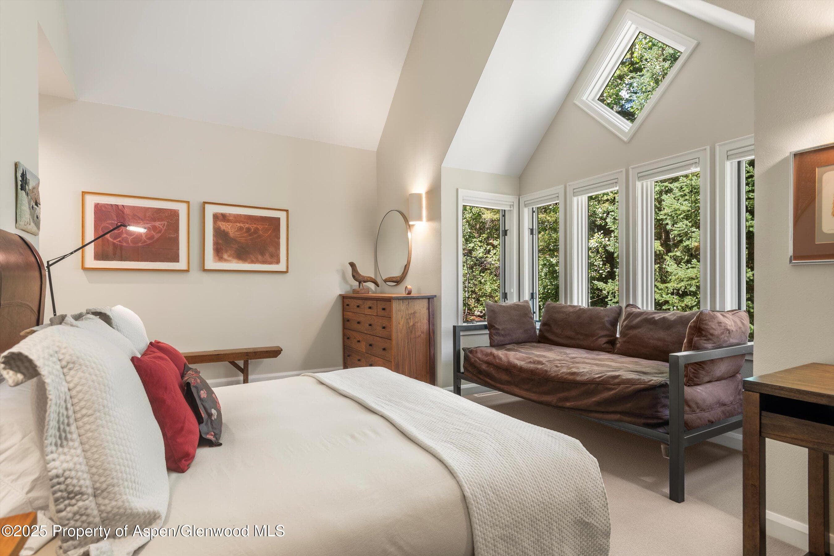 1115 Ute Avenue, Aspen, CO 81611 - Photo 27
