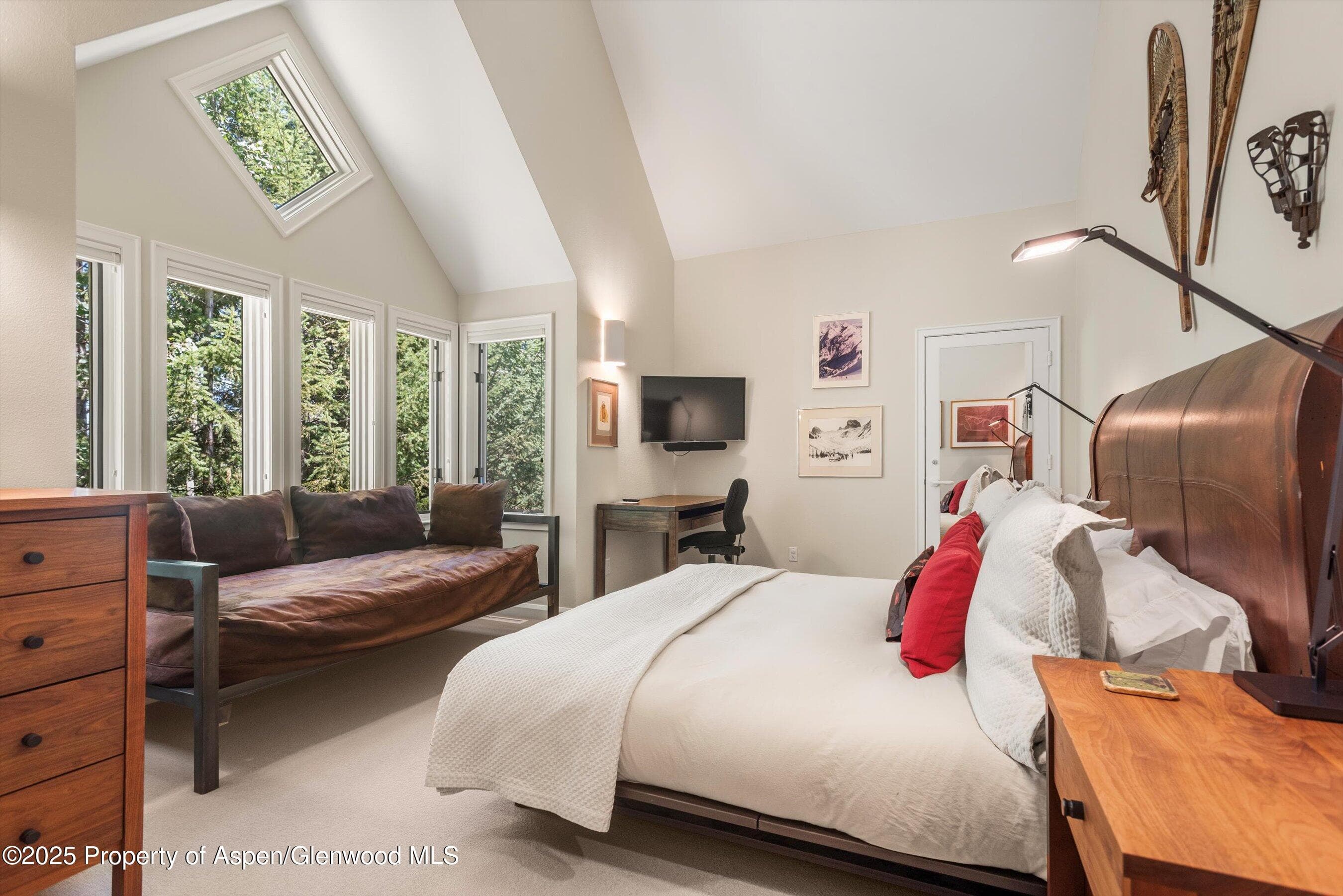 1115 Ute Avenue, Aspen, CO 81611 - Photo 26