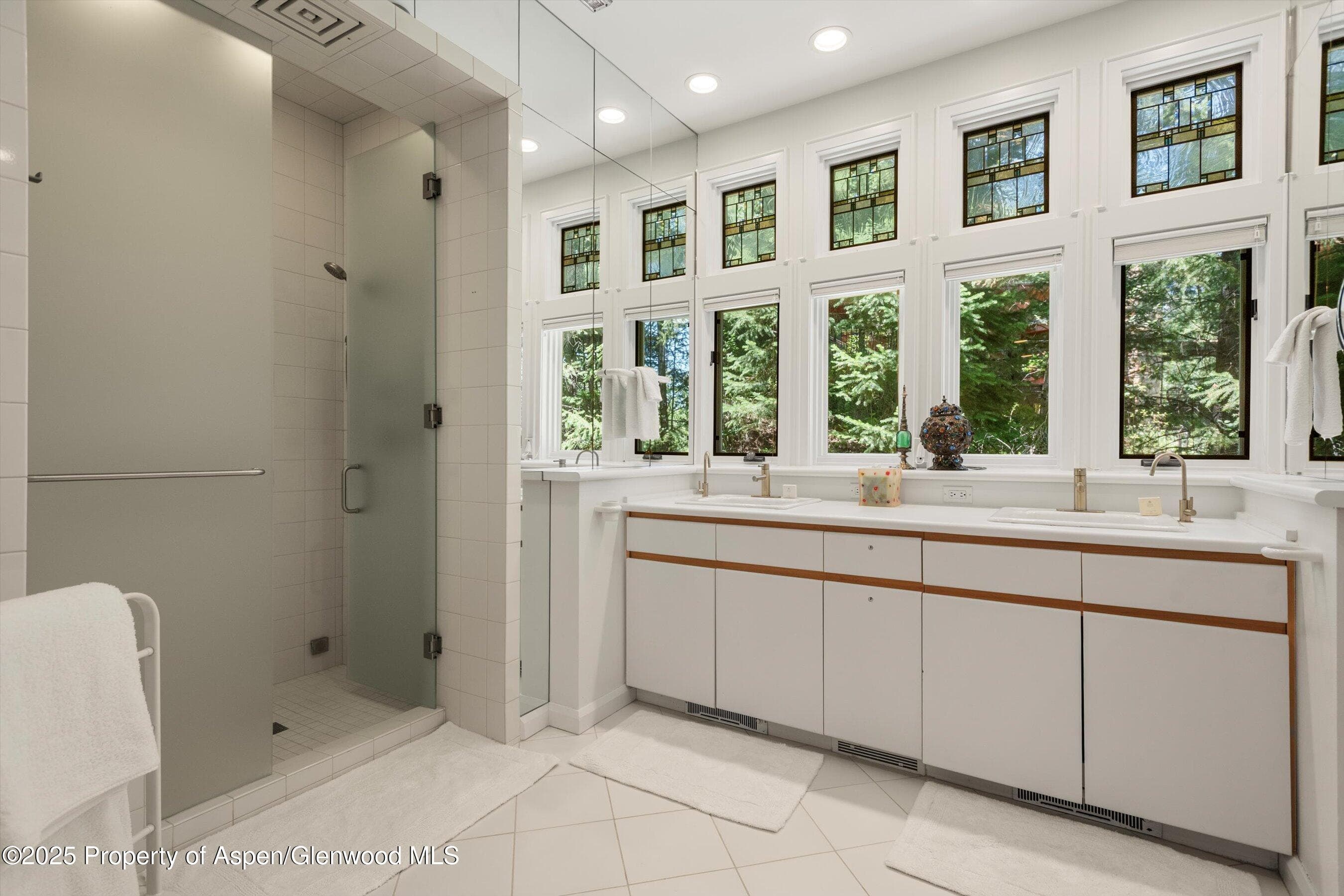 1115 Ute Avenue, Aspen, CO 81611 - Photo 19
