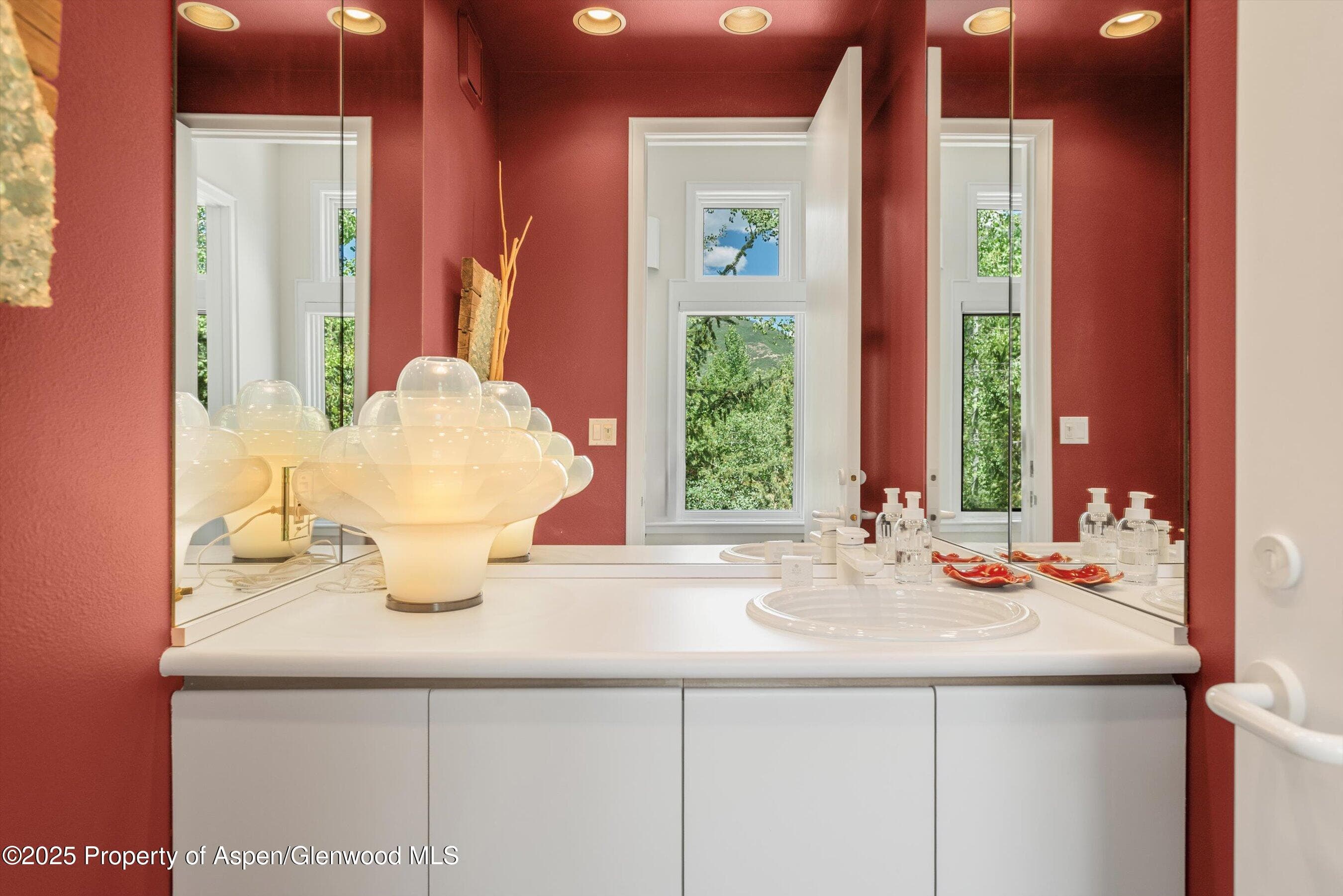 1115 Ute Avenue, Aspen, CO 81611 - Photo 14