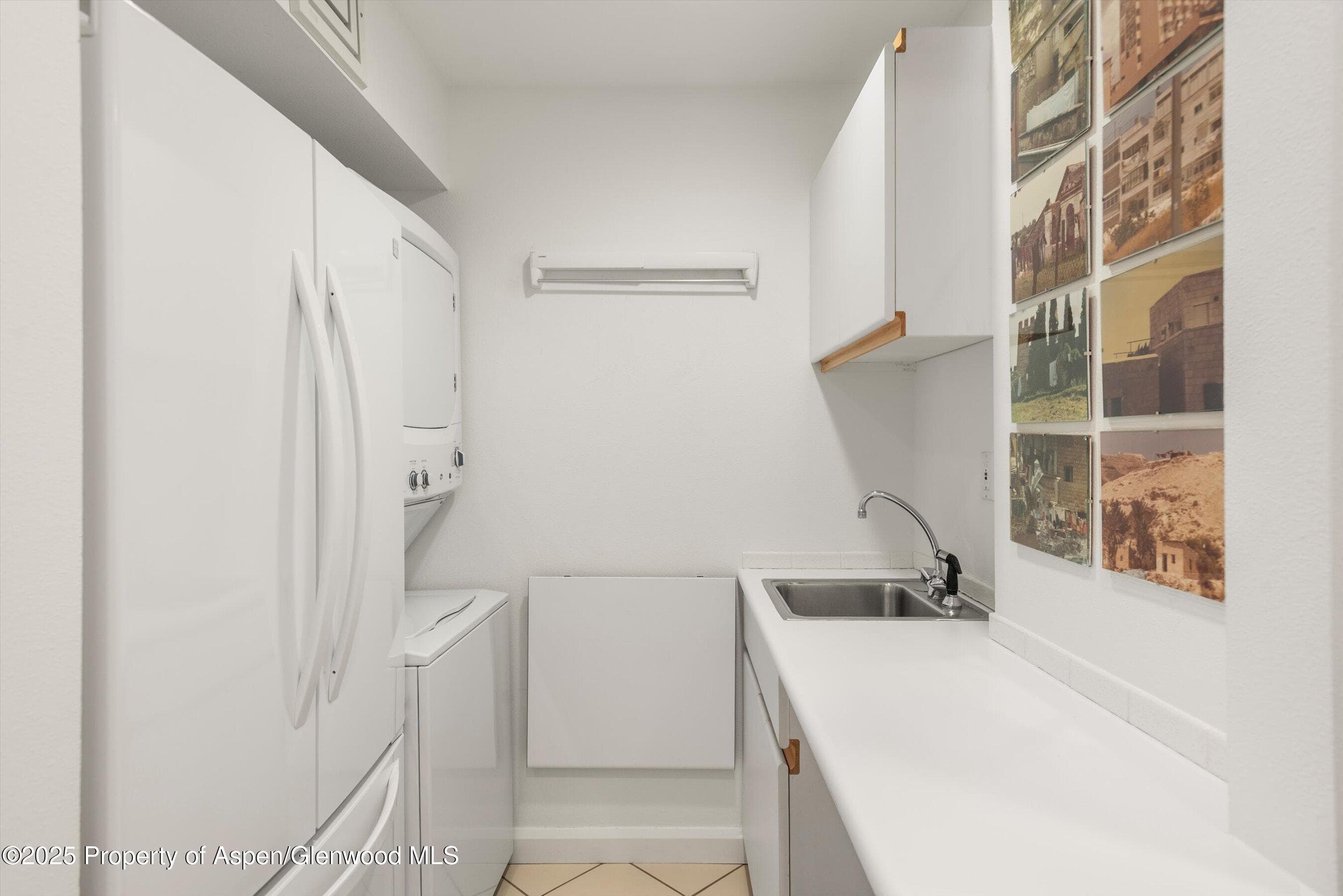 1115 Ute Avenue, Aspen, CO 81611 - Photo 13