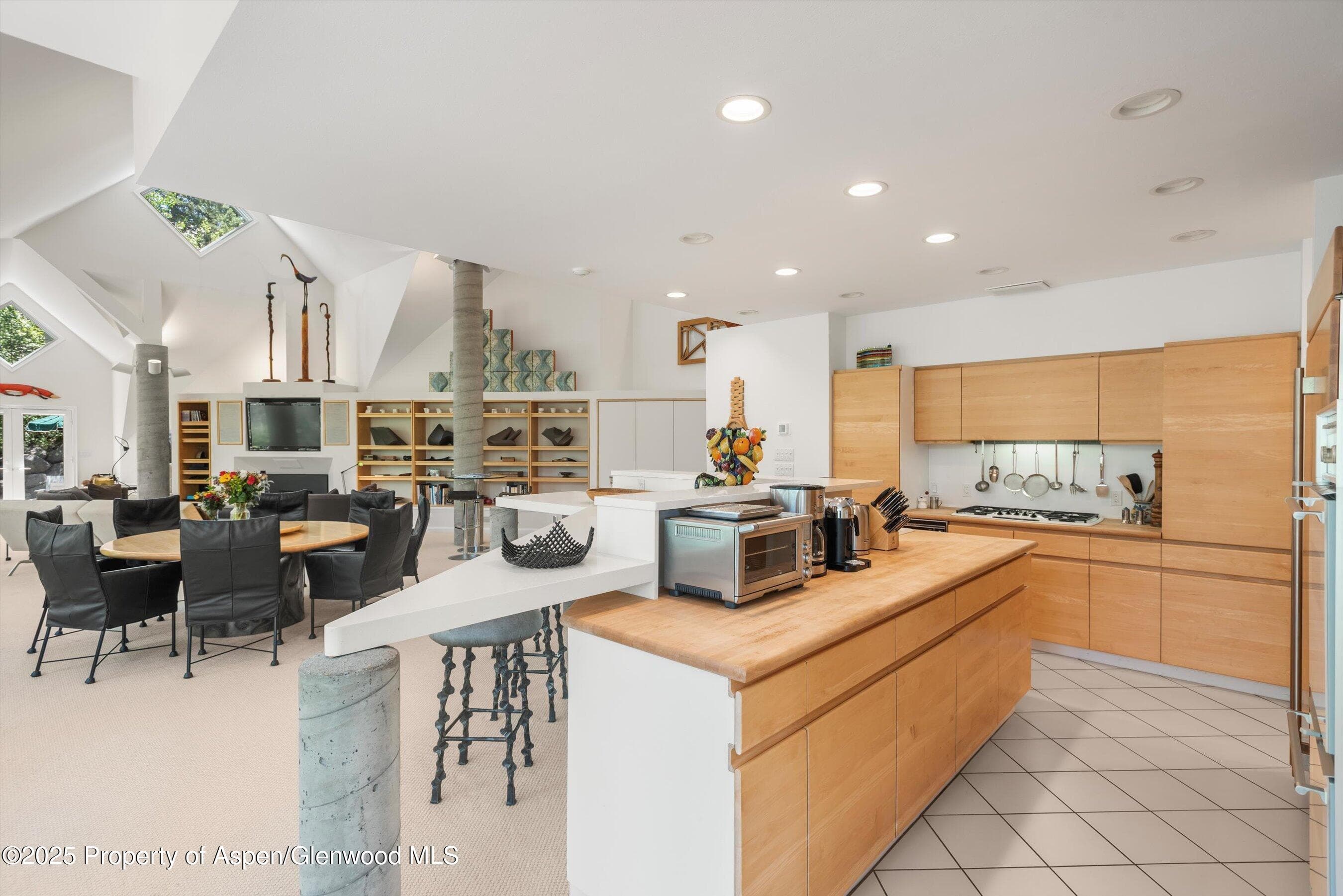 1115 Ute Avenue, Aspen, CO 81611 - Photo 10