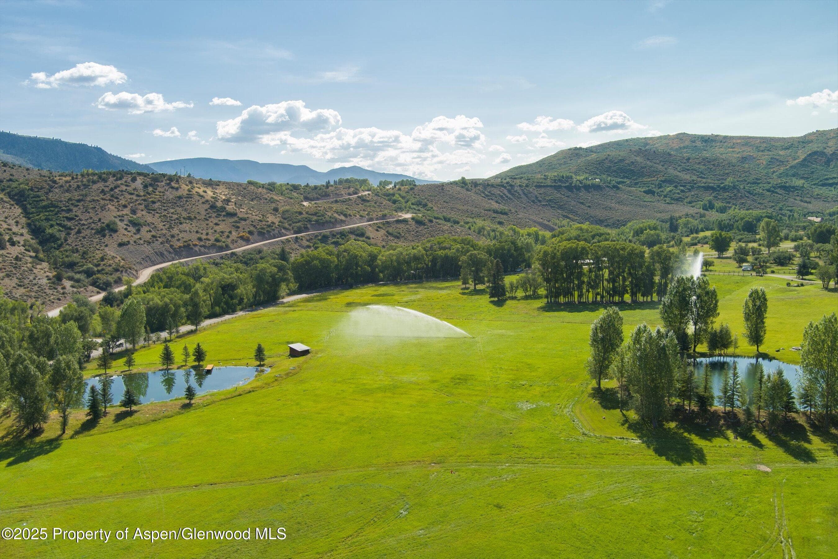 3333 Snowmass Creek Road, Snowmass, CO 81654 - Photo 6