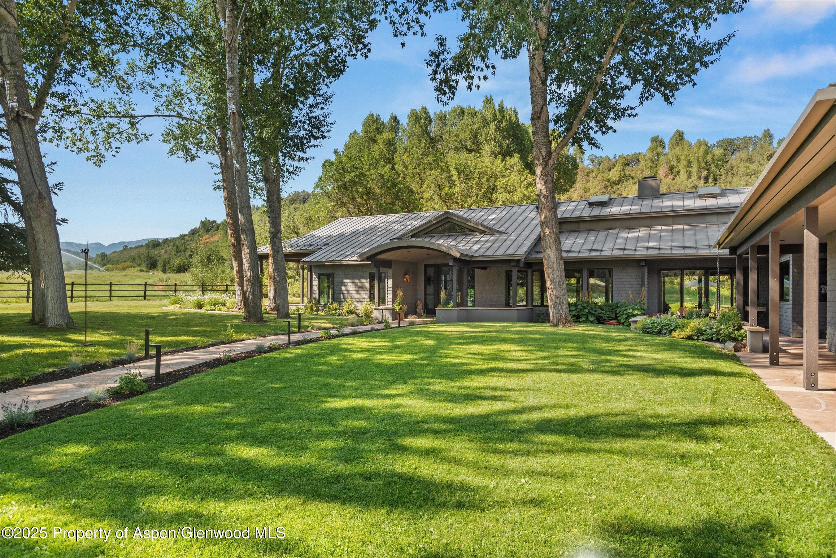 3333 Snowmass Creek Road, Snowmass, CO 81654 - Photo 10