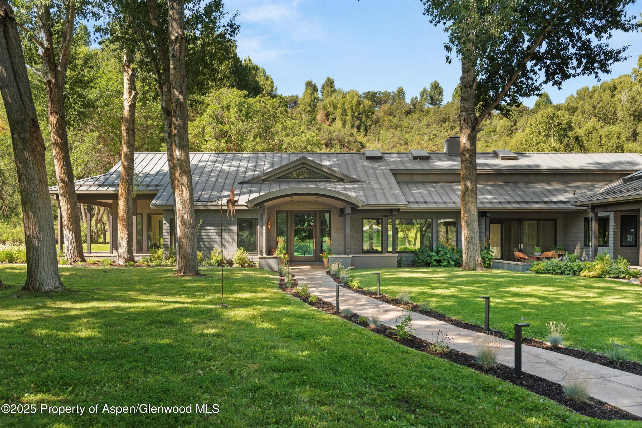 3333 Snowmass Creek Road, Snowmass, CO 81654 - Photo 3
