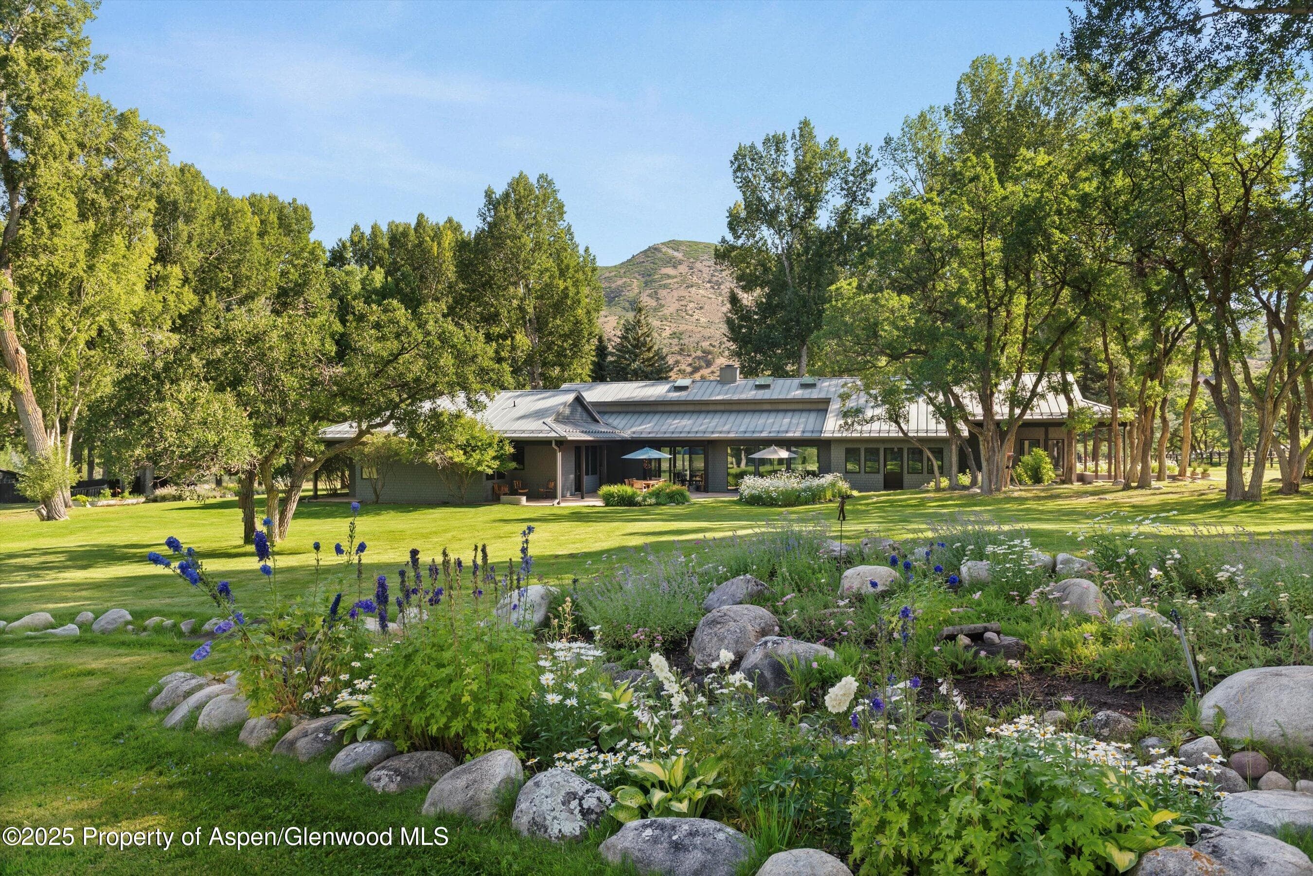 3333 Snowmass Creek Road, Snowmass, CO 81654 - Photo 33