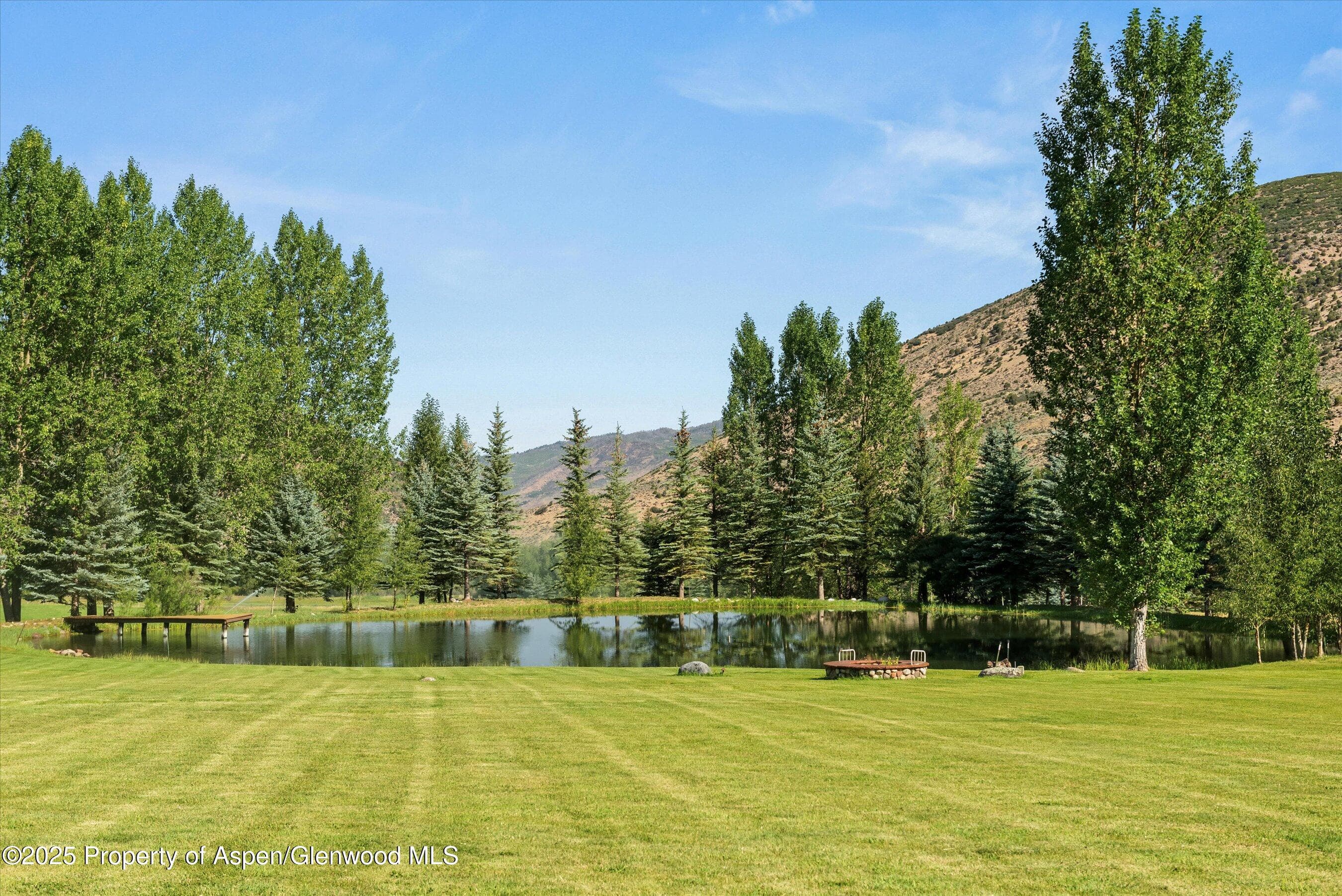 3333 Snowmass Creek Road, Snowmass, CO 81654 - Photo 36