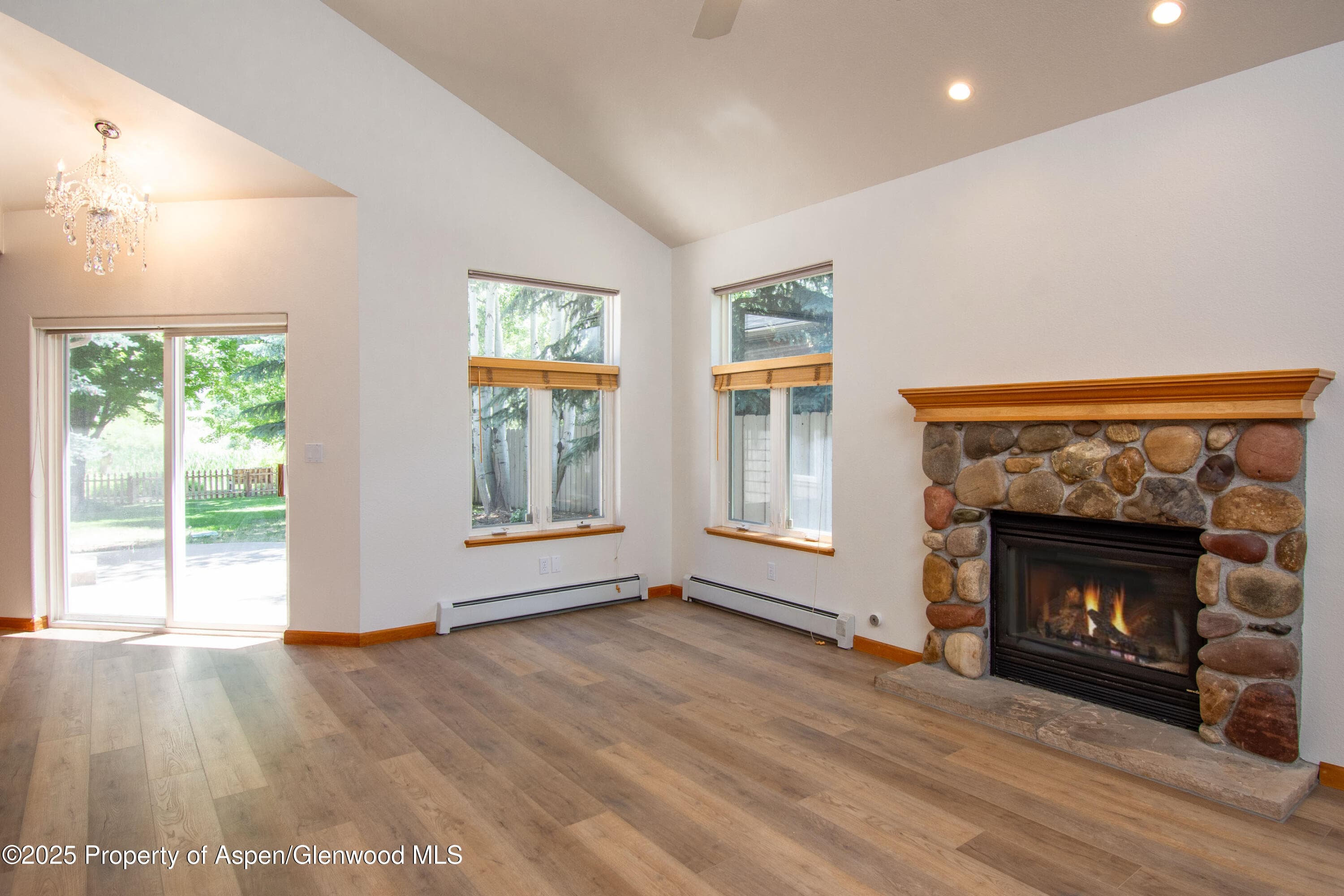165 Dakota Meadows Drive, Carbondale, CO 81623 - Photo 4
