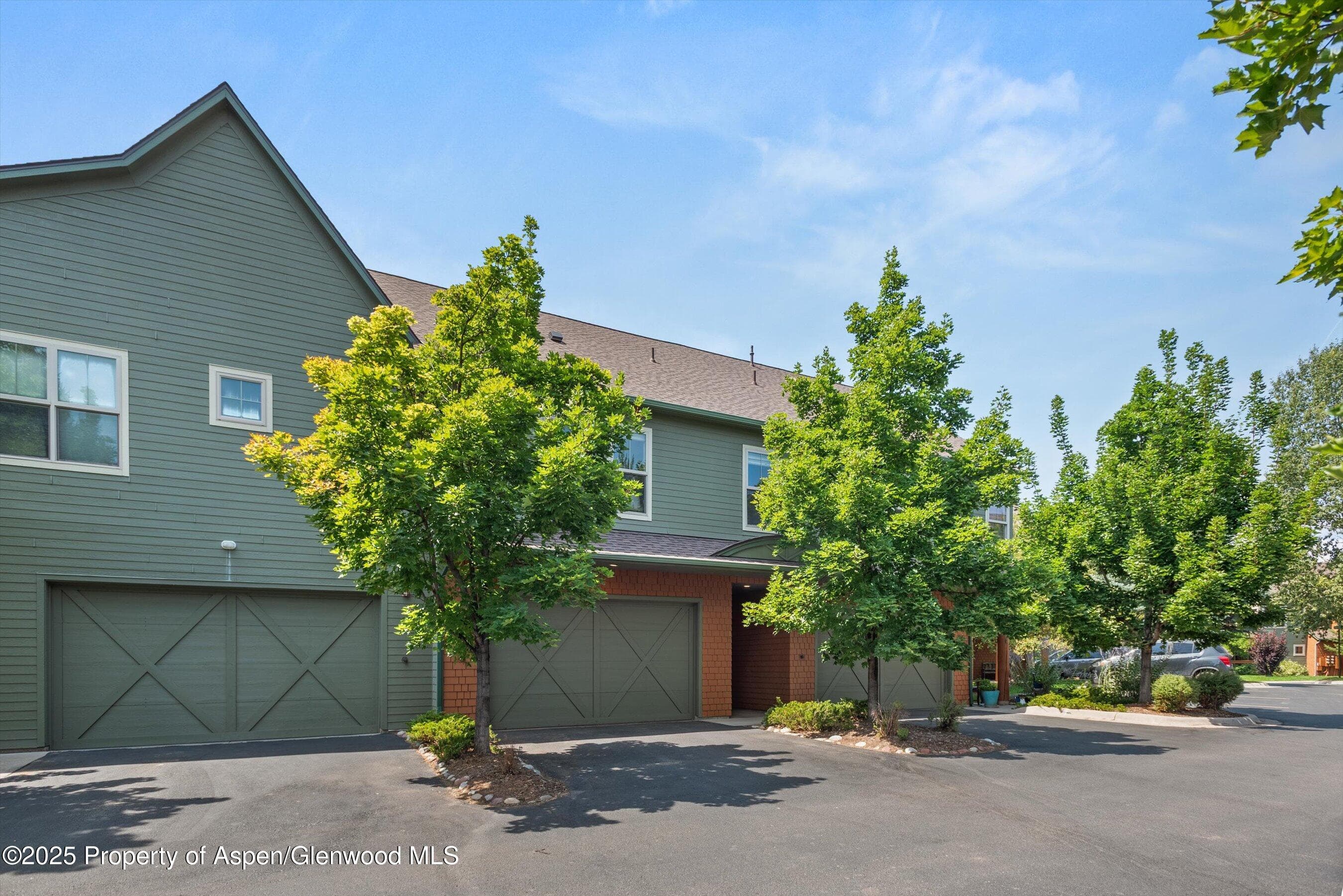412 Jody Road, Basalt, CO 81621 - Photo 35