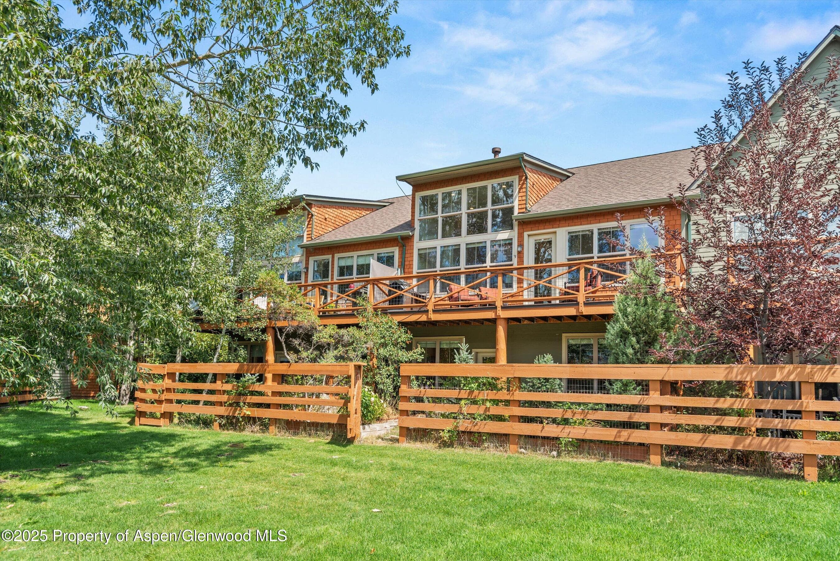 412 Jody Road, Basalt, CO 81621 - Photo 2