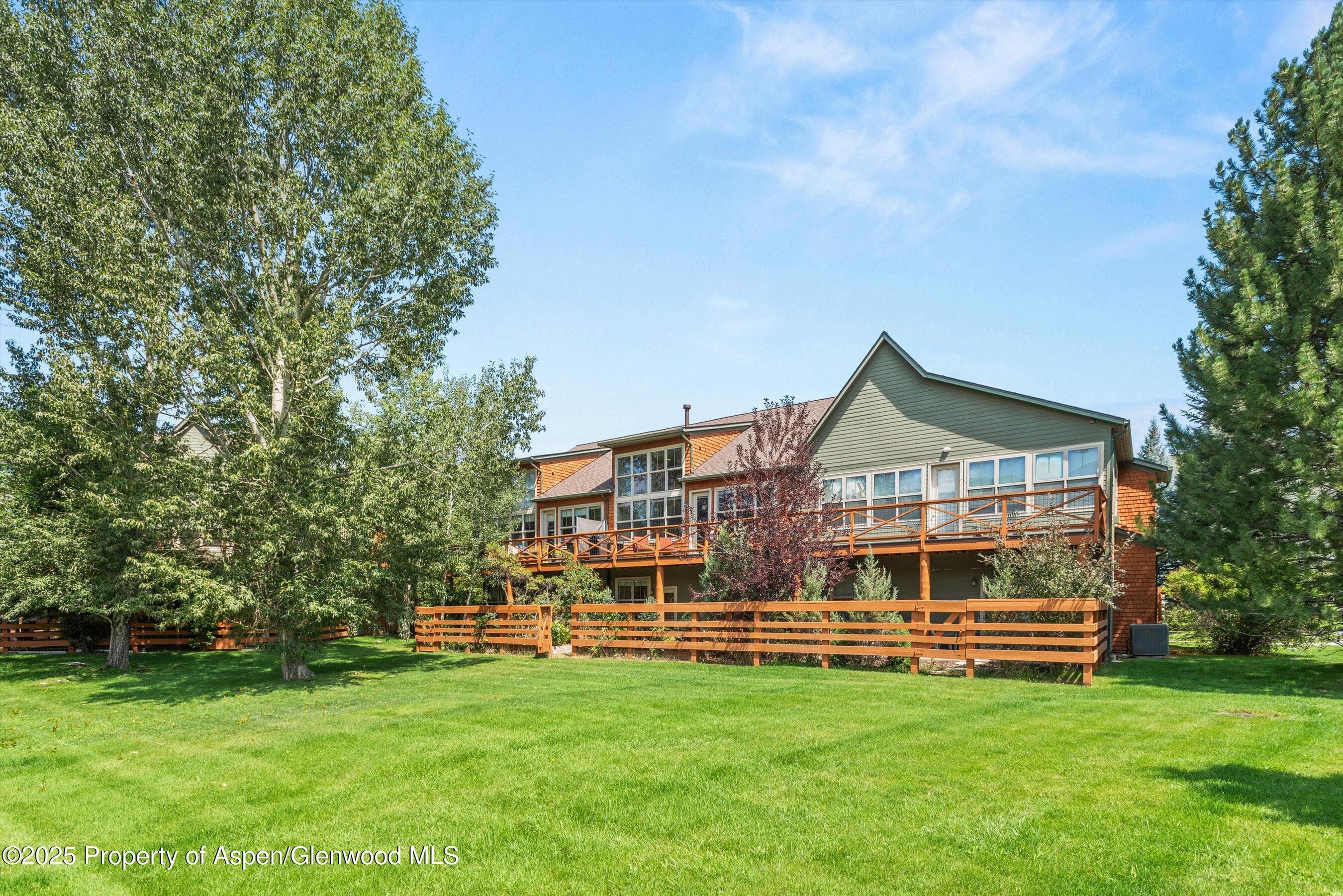 412 Jody Road, Basalt, CO 81621 - Photo 3
