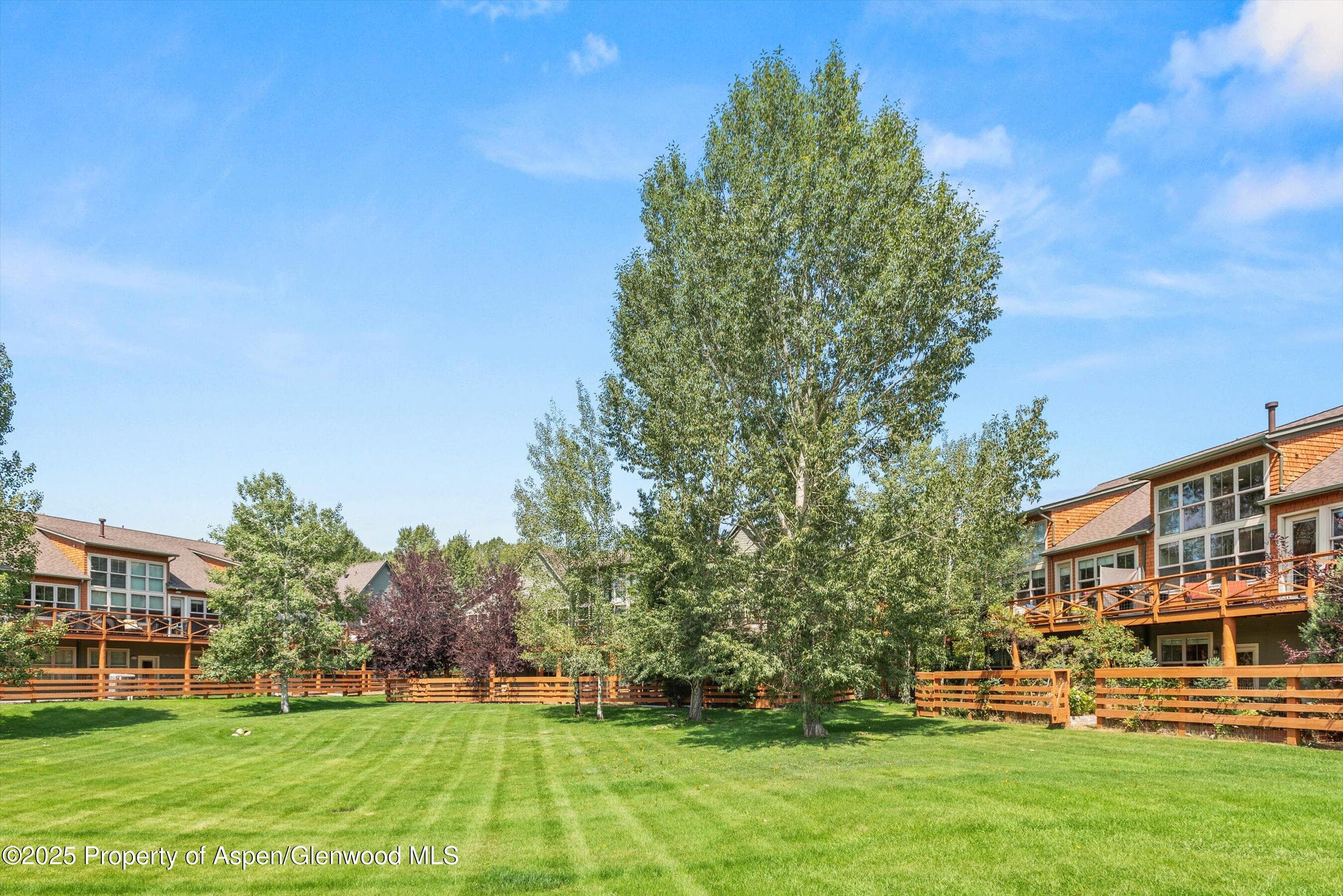412 Jody Road, Basalt, CO 81621 - Photo 4
